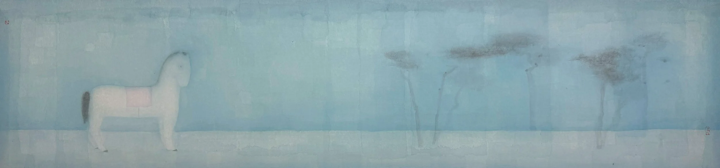 梵音  135x31cm.jpg