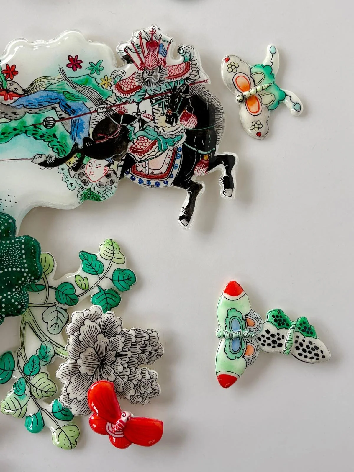 Green_Kingdom (3).jpeg