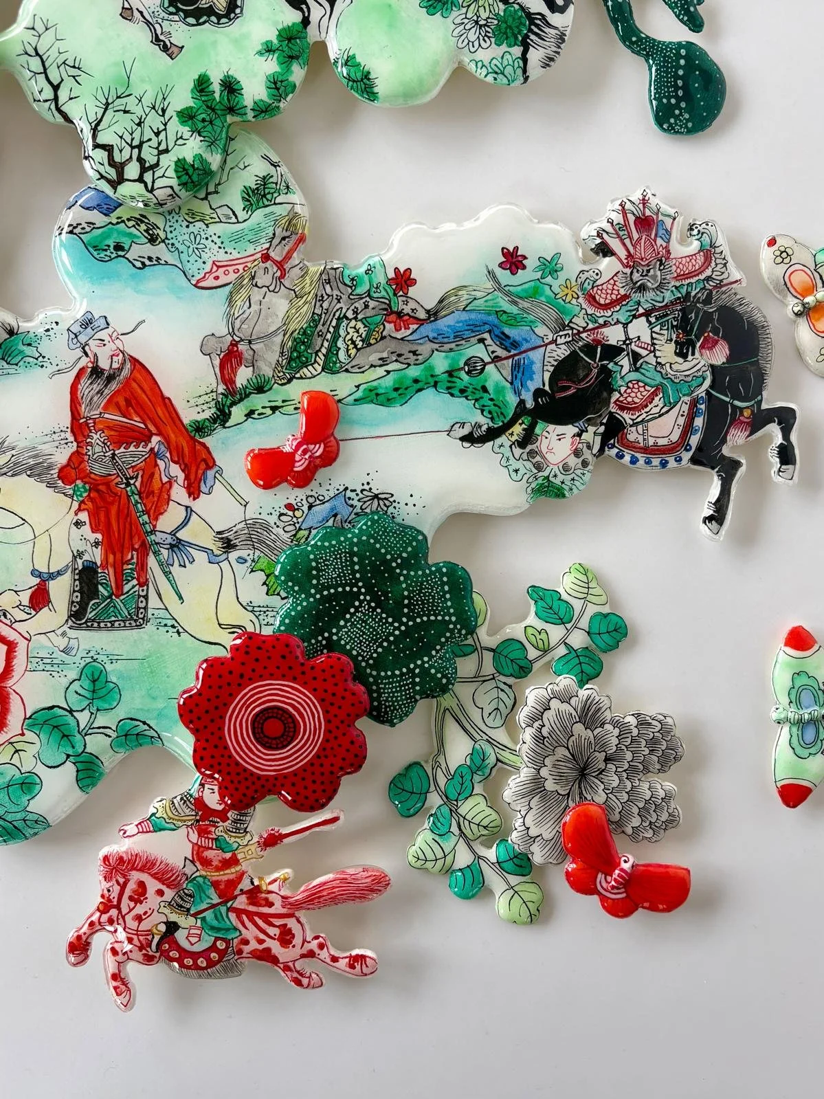 Green_Kingdom (9).jpeg