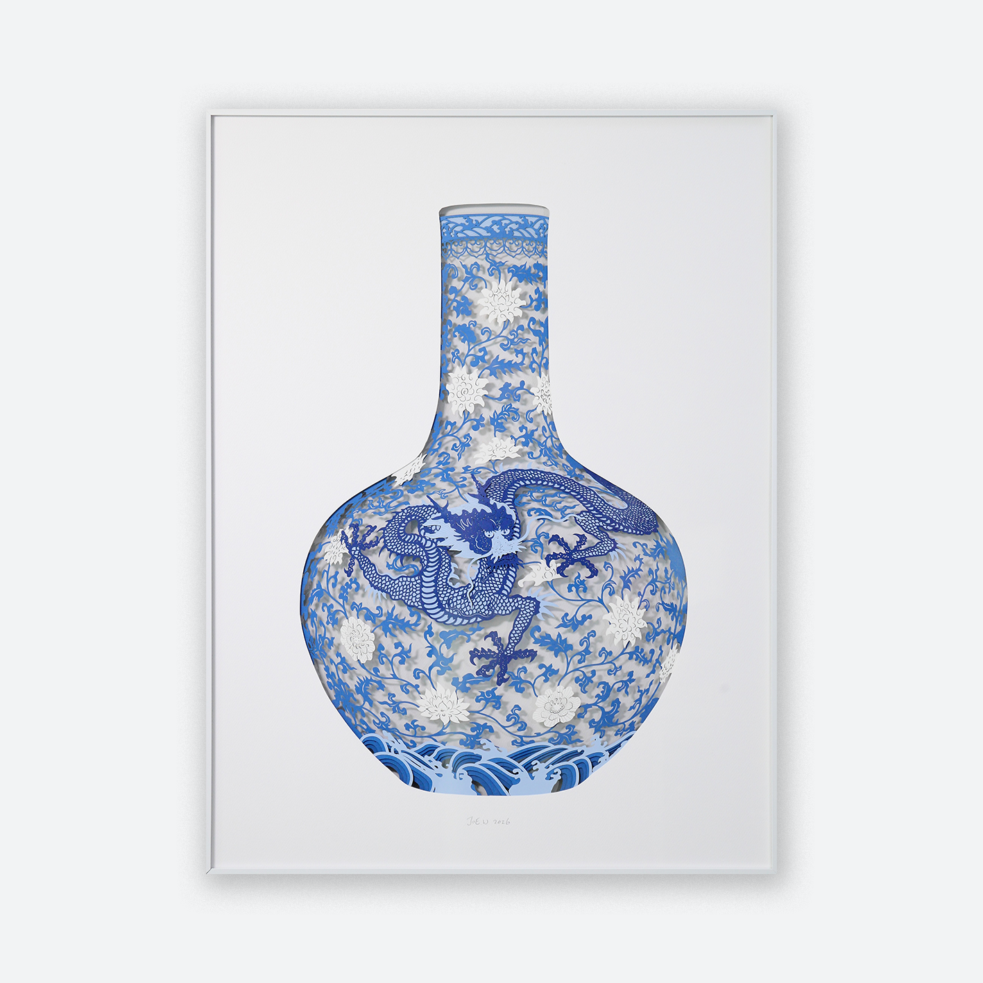 tianqiuping blue & white.png
