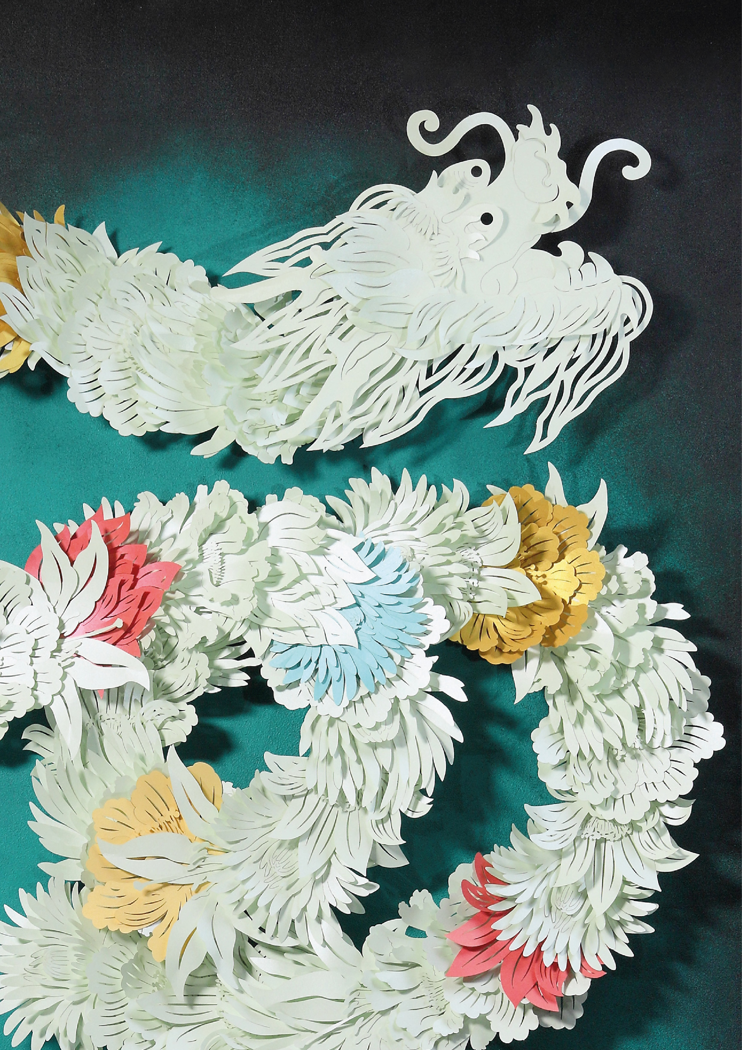 2026 Joe Wong Set A V2_Page_05.png