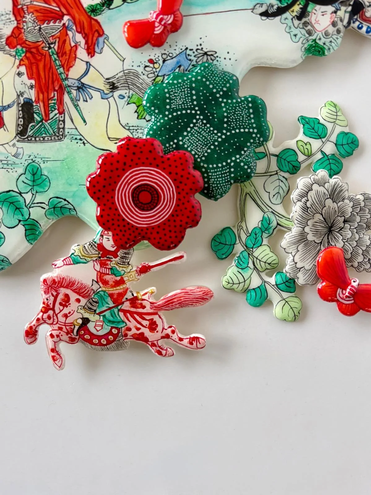 Green_Kingdom (2).jpeg