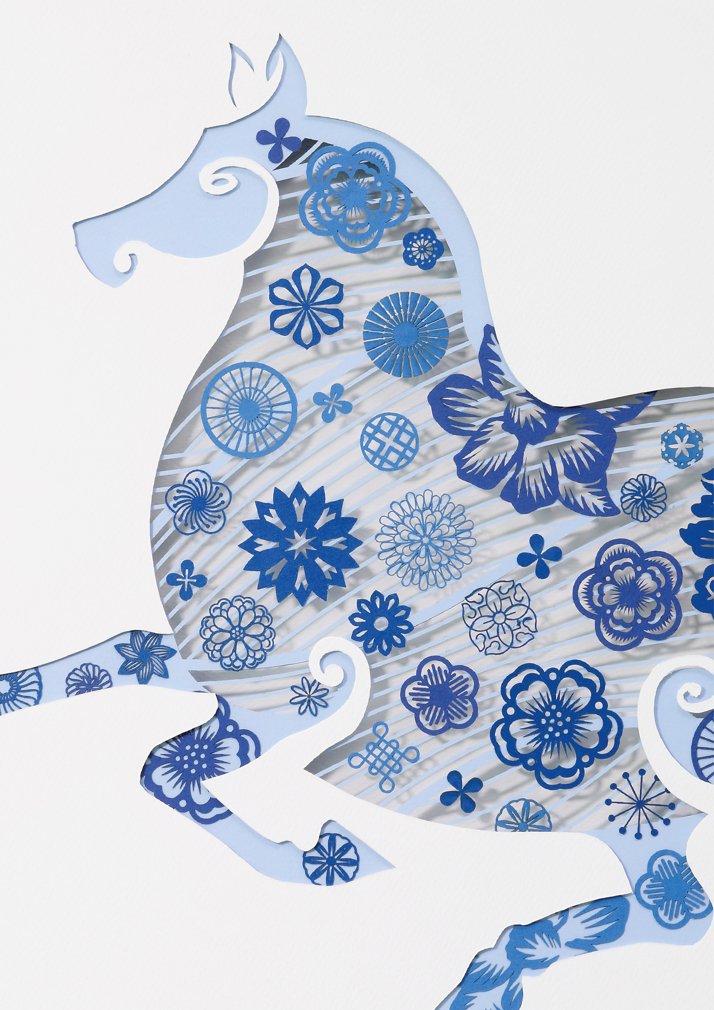 2026 Joe Wong Set A V2_Page_10.png