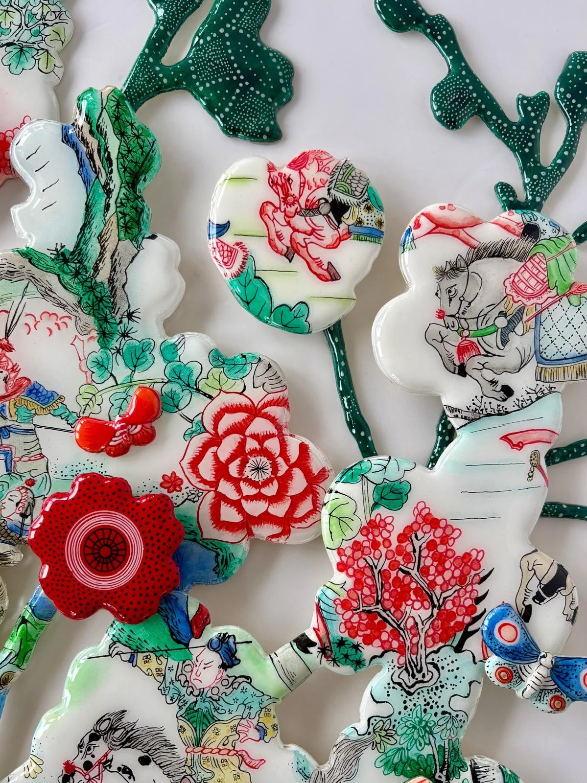 Green_Kingdom (6).jpeg