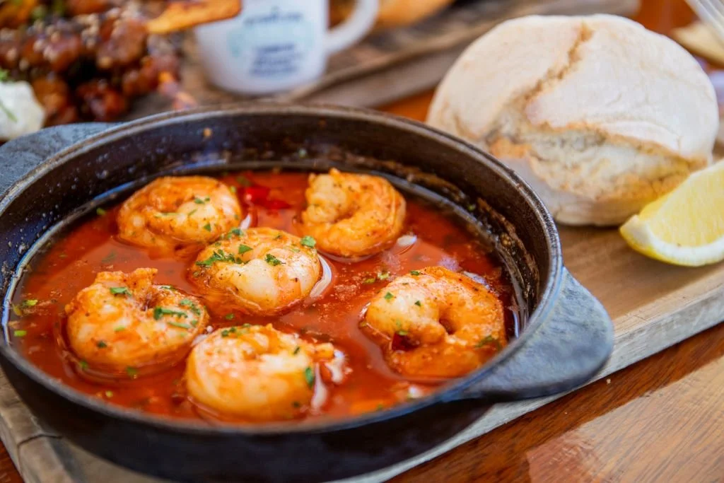 El Patio 008 resize.JPG