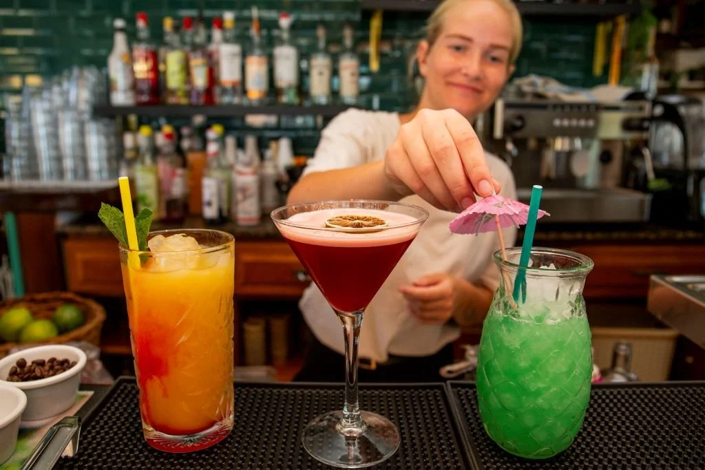 El Patio 001 resize.JPG