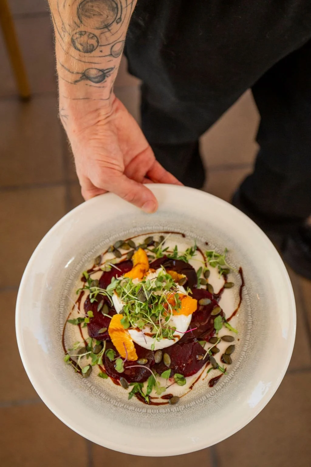 El Patio 012 resize.JPG