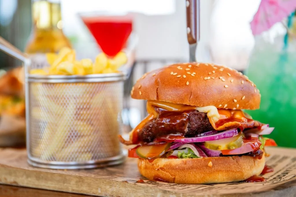 El Patio 009 resize.JPG