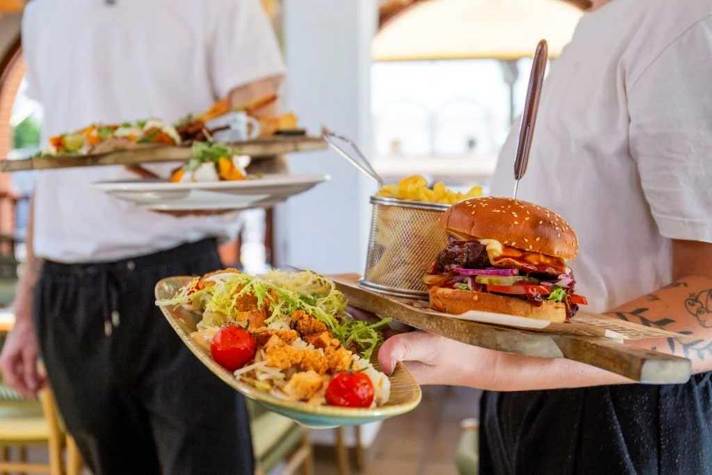 El Patio 011 resize.JPG