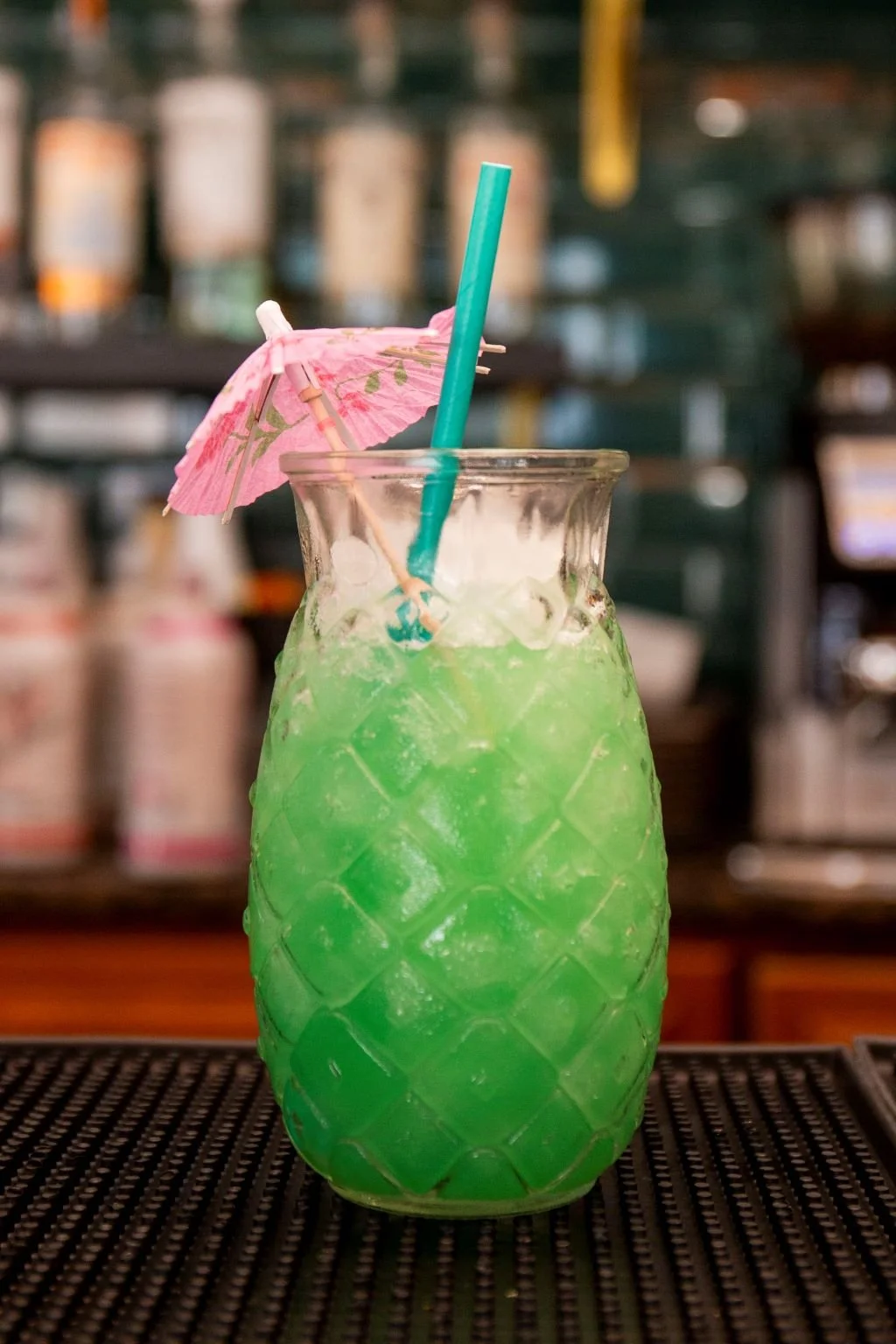 El Patio 003 resize.JPG