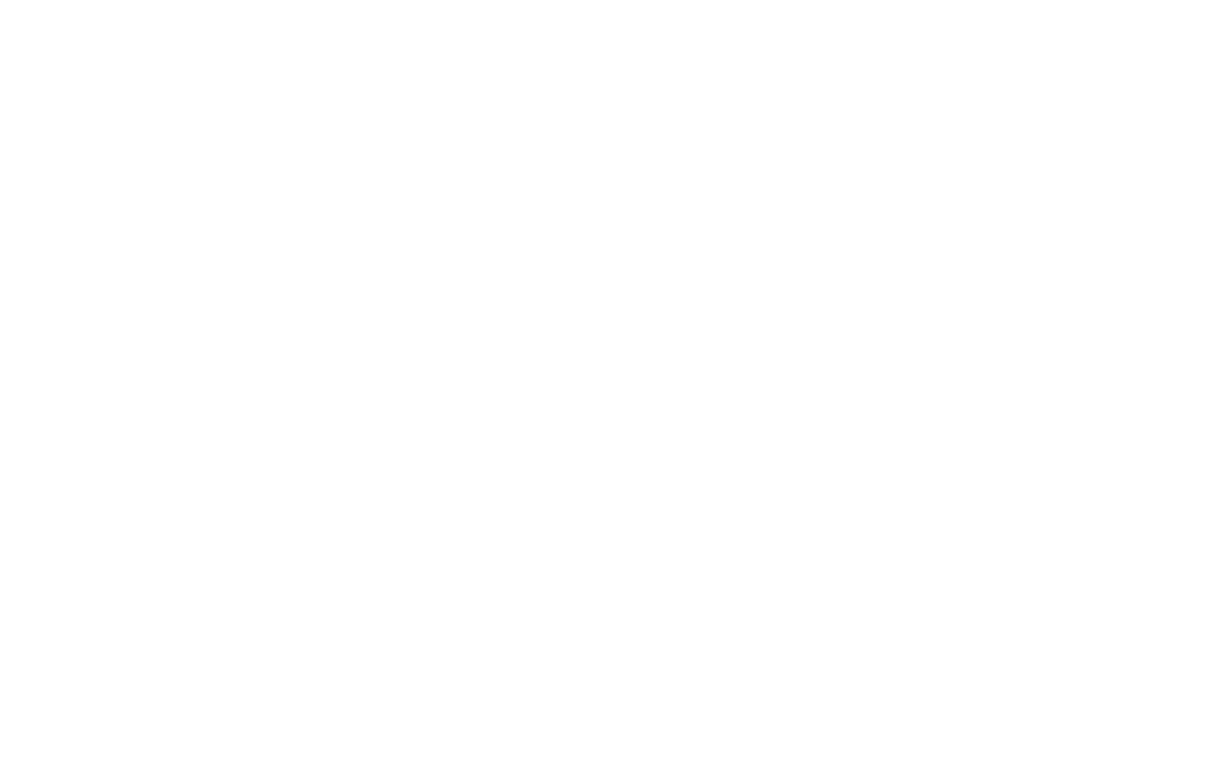 Graffiti-Schriftzug mit dem Wort 'Oops!' in weiß auf schwarzem Hintergrund.