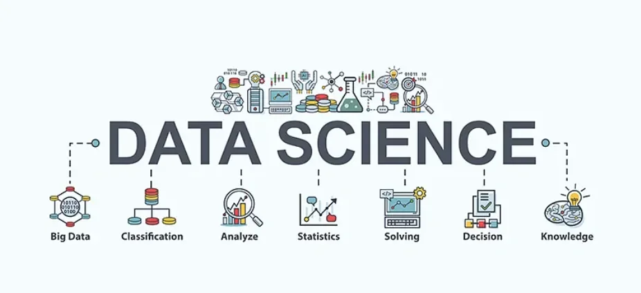Building Data Teams #4: Data Scientist