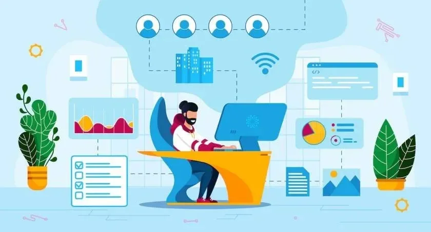 Building Data Teams #3: Data Engineer