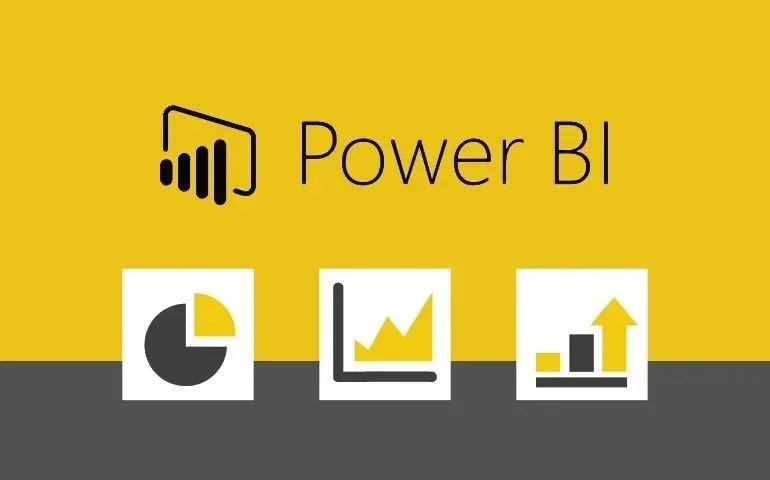Beat the Hiring Game: Power BI Interview Testing