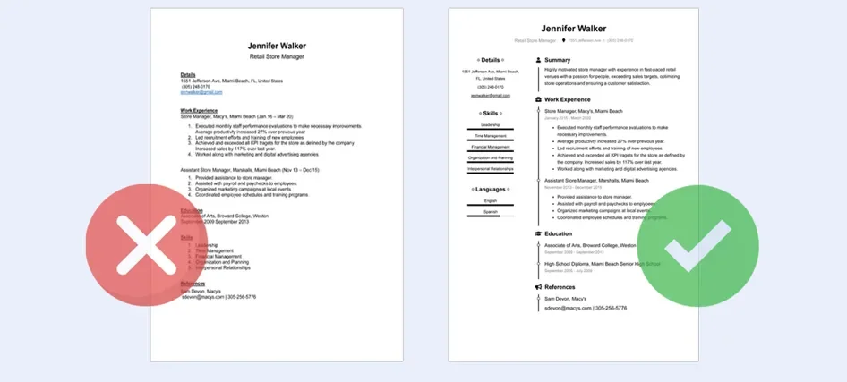The Turing Test: The Fine Line Between AI and Human Minds