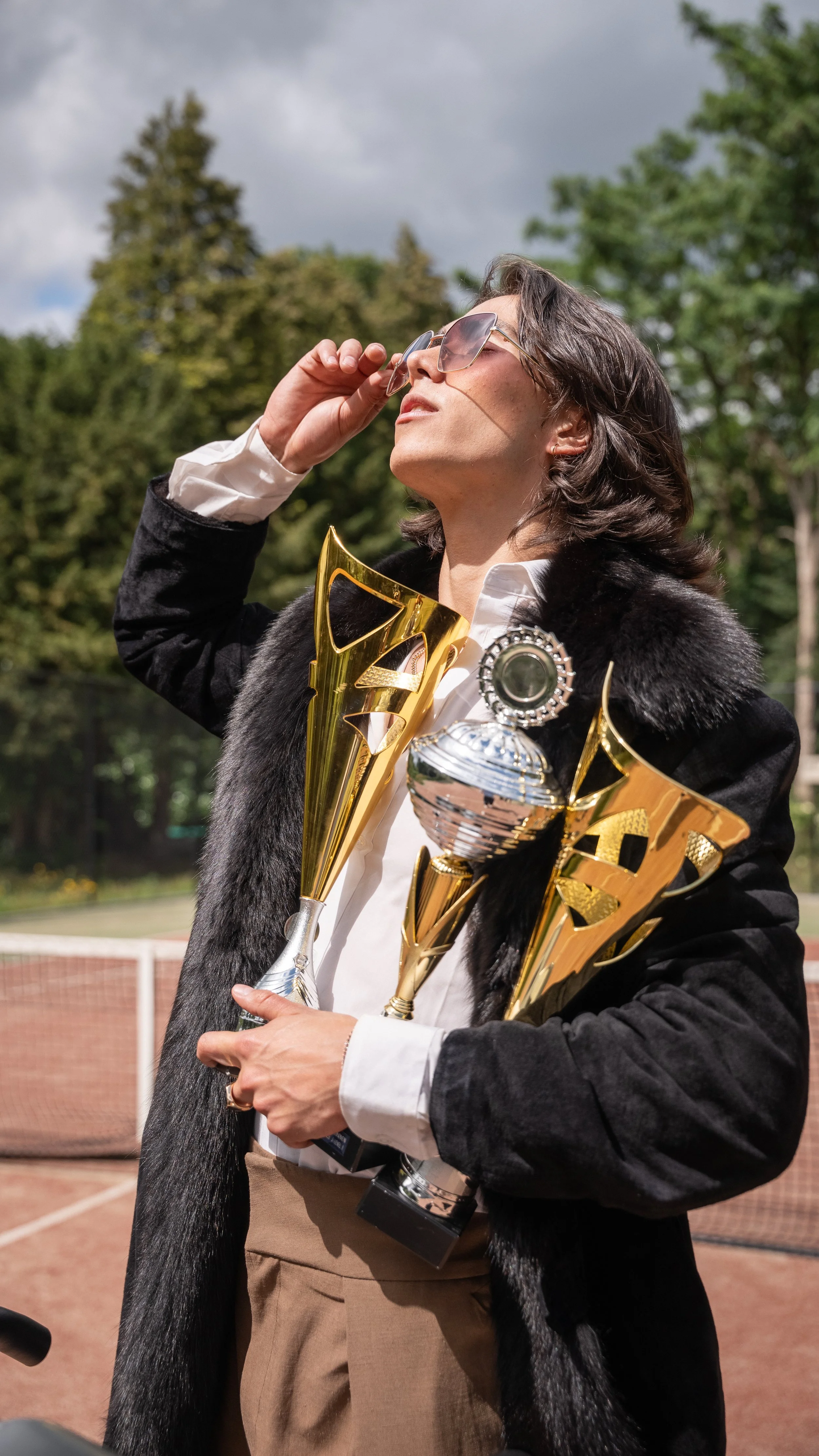 GOED_DSC08515.jpg