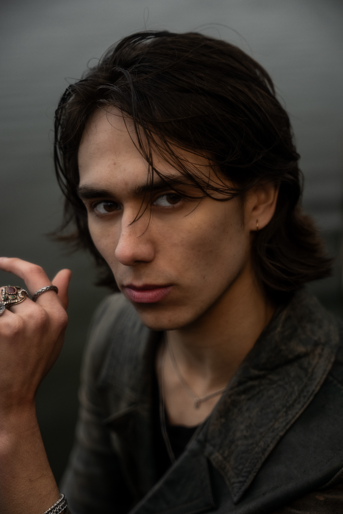 Scherm­afbeelding 2026-02-10 om 19.47.34.png