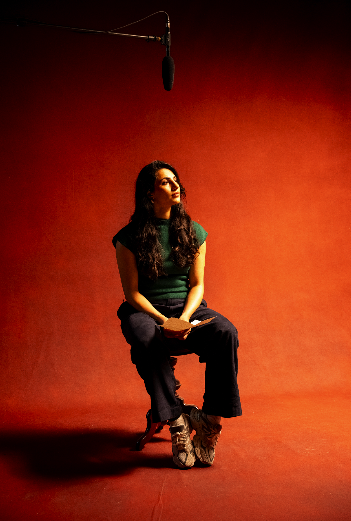 Scherm­afbeelding 2026-02-12 om 15.15.47.png