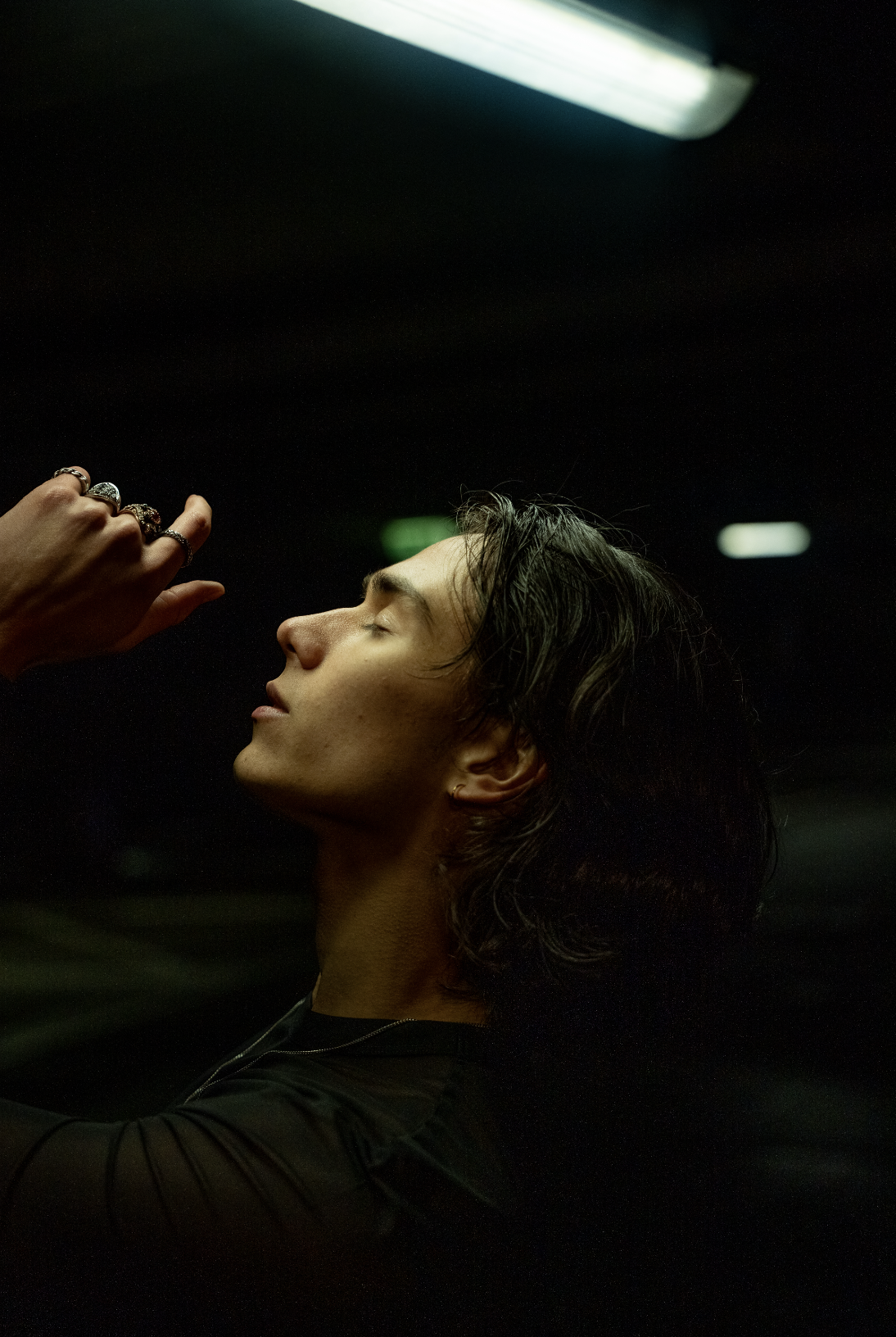 Scherm­afbeelding 2026-02-10 om 19.47.43.png