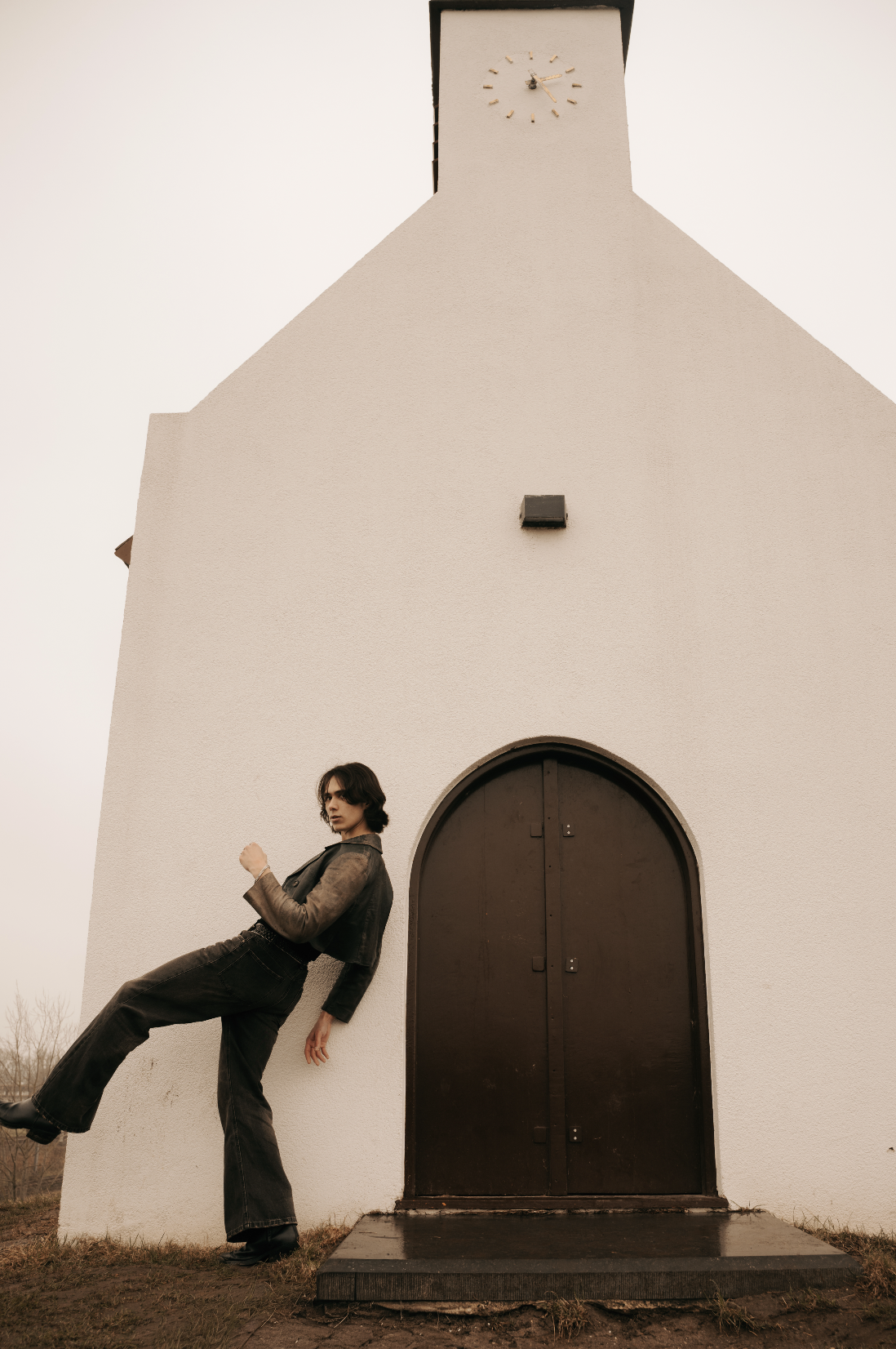 Scherm­afbeelding 2026-02-10 om 19.47.22.png