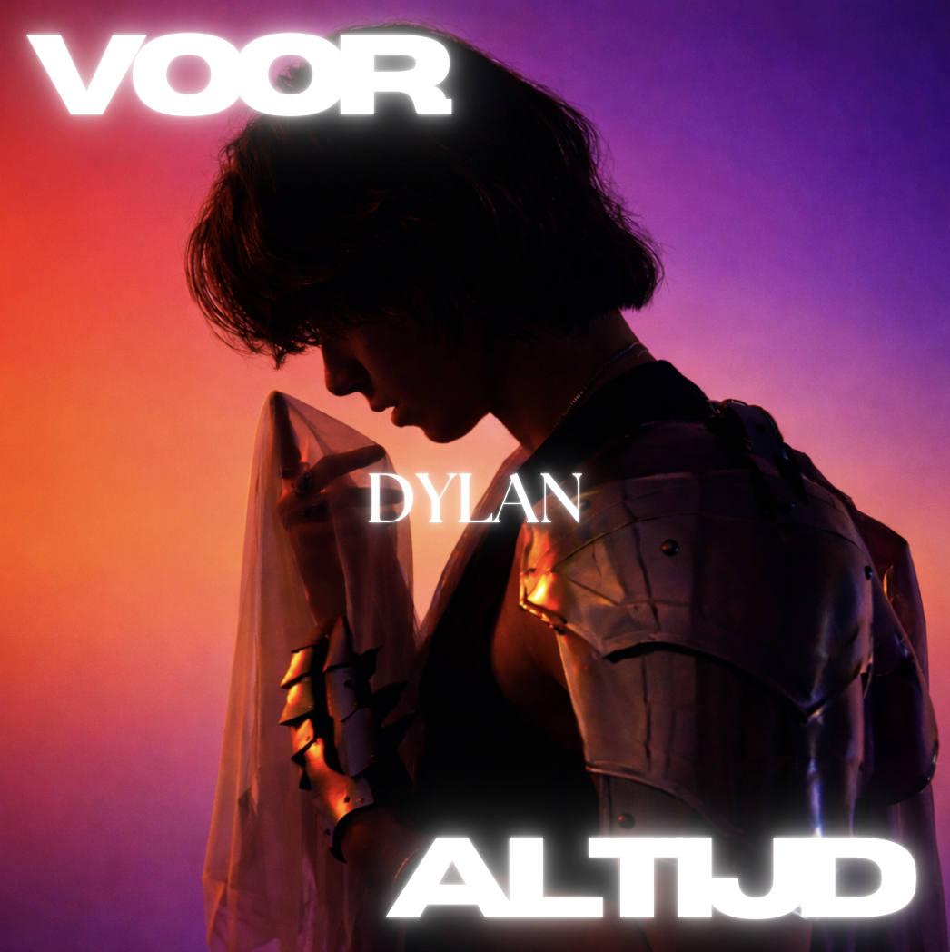 Scherm­afbeelding 2026-05-01 om 14.40.50.png