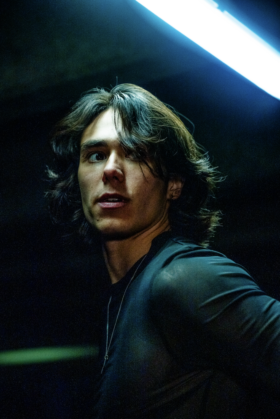 Scherm­afbeelding 2026-02-10 om 19.47.51.png