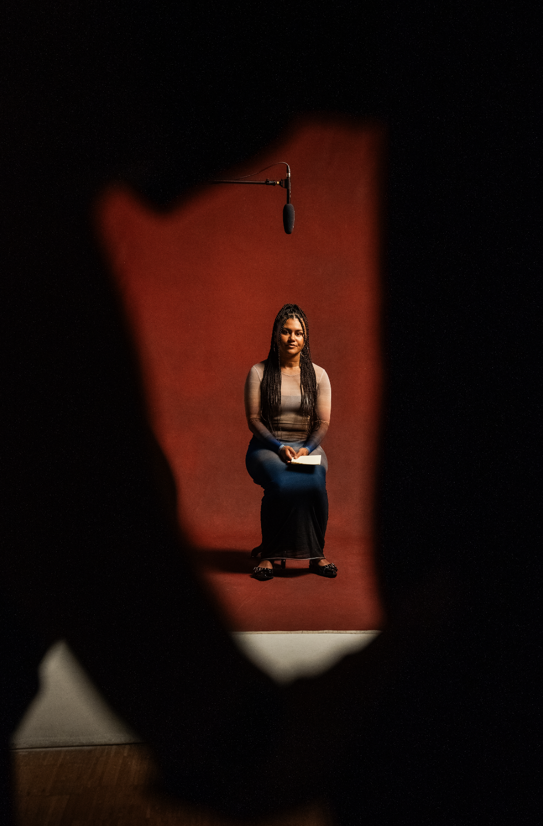 Scherm­afbeelding 2026-02-12 om 15.15.26.png