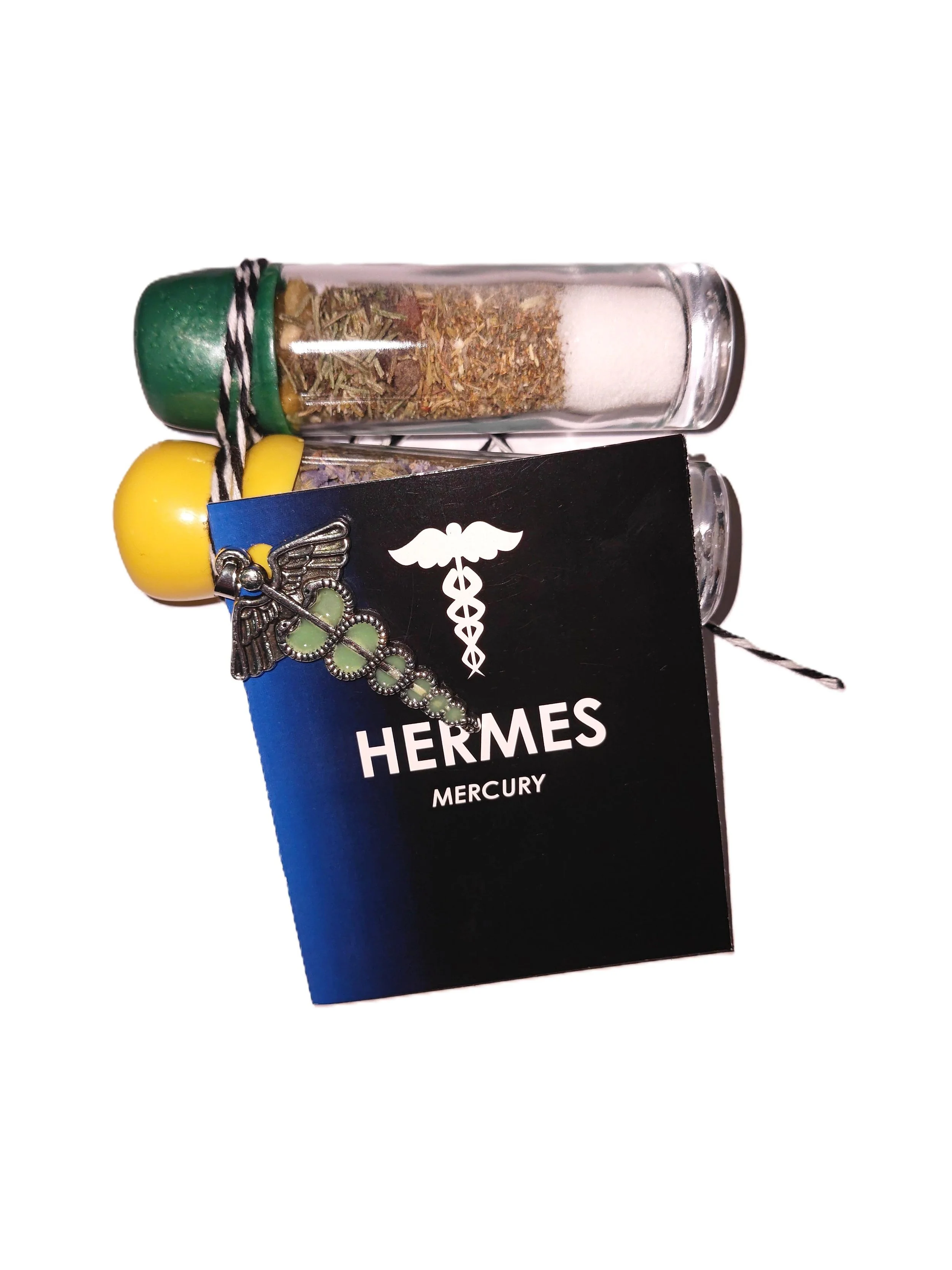 P066 - Double Offering - Hermes.JPG