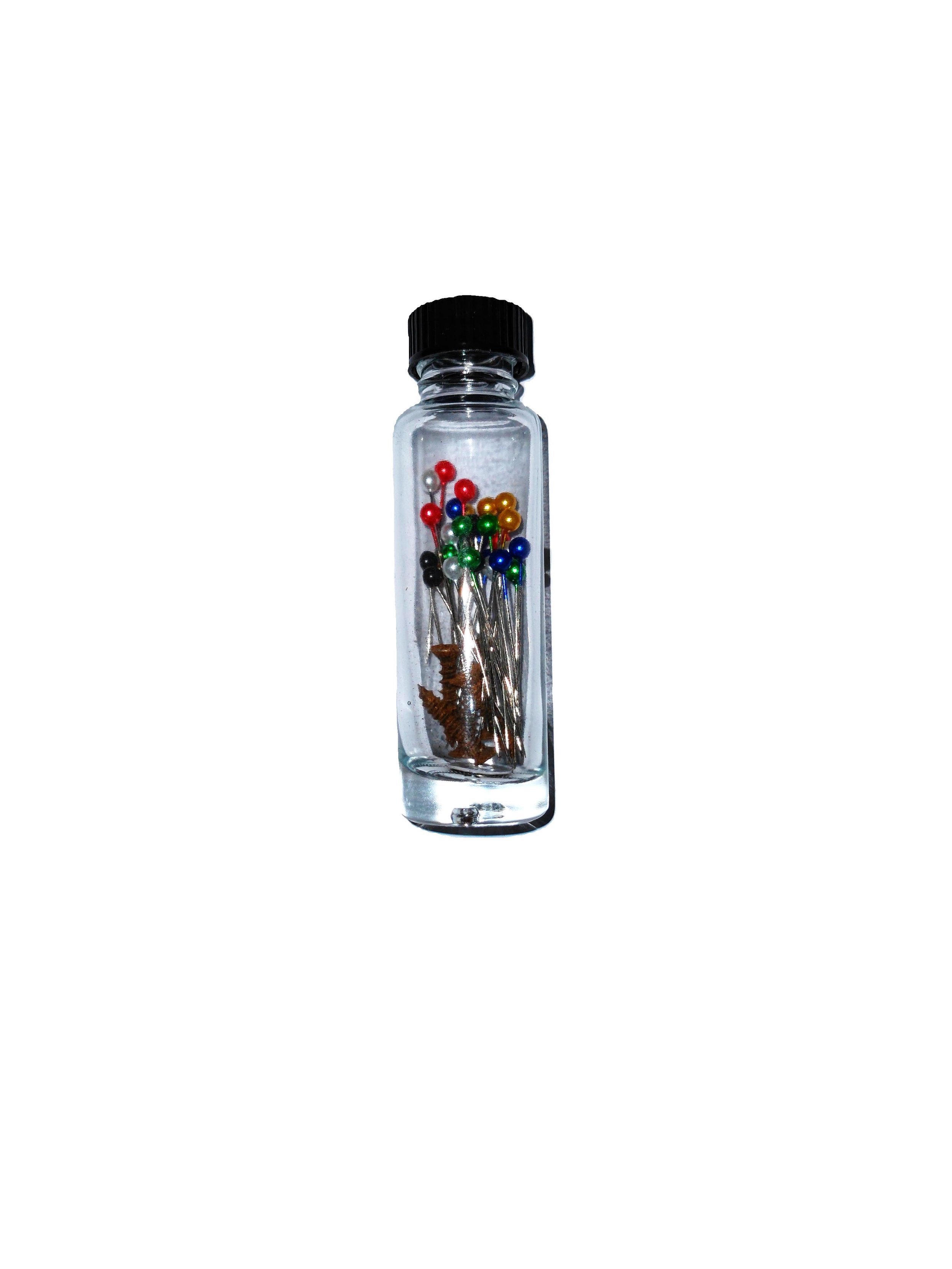 P019 - Dark Curios (Hexing Jar).JPG