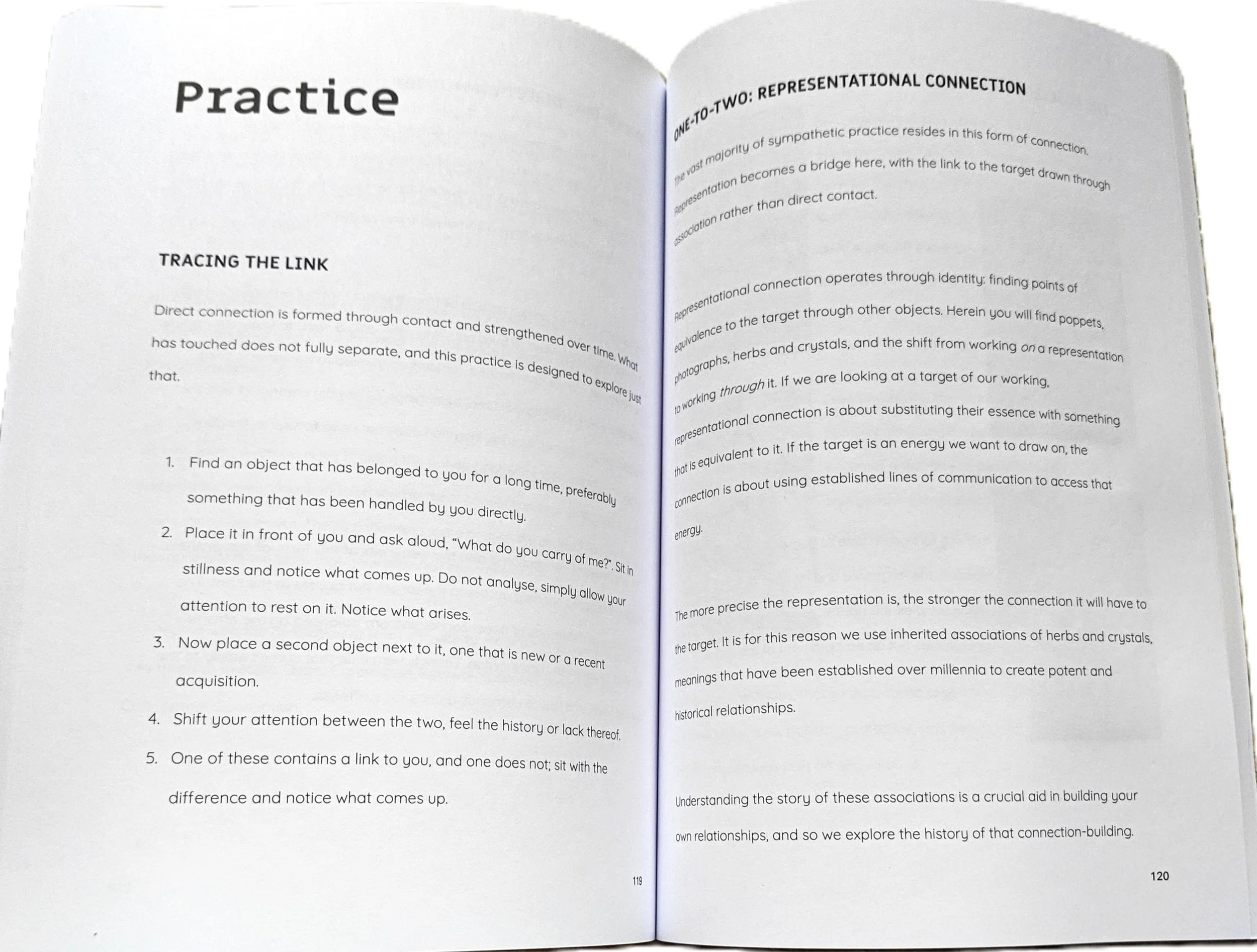 P068 - The Sacred No (Inside 1).JPG