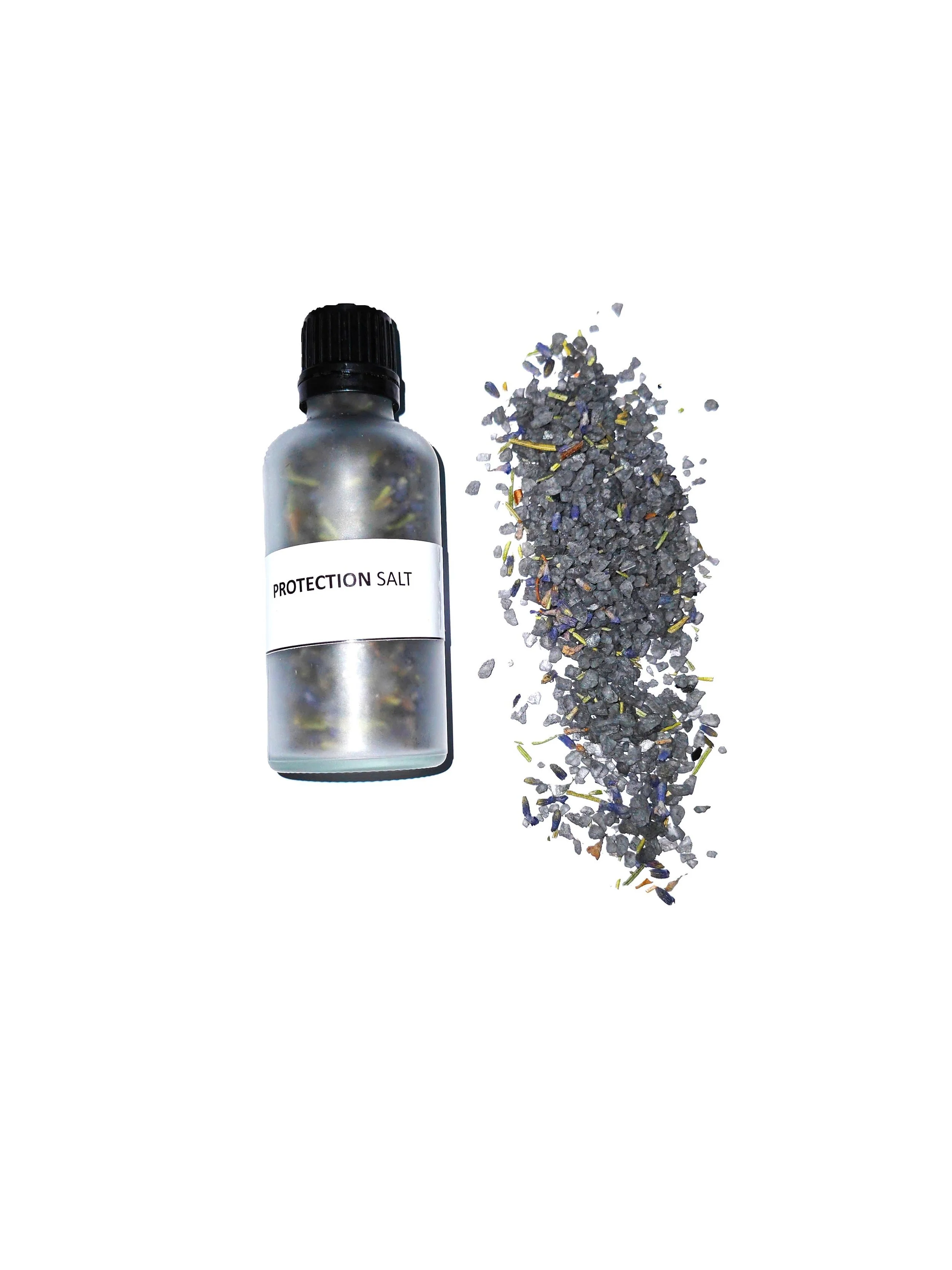 P001 - Protection Salt.JPG