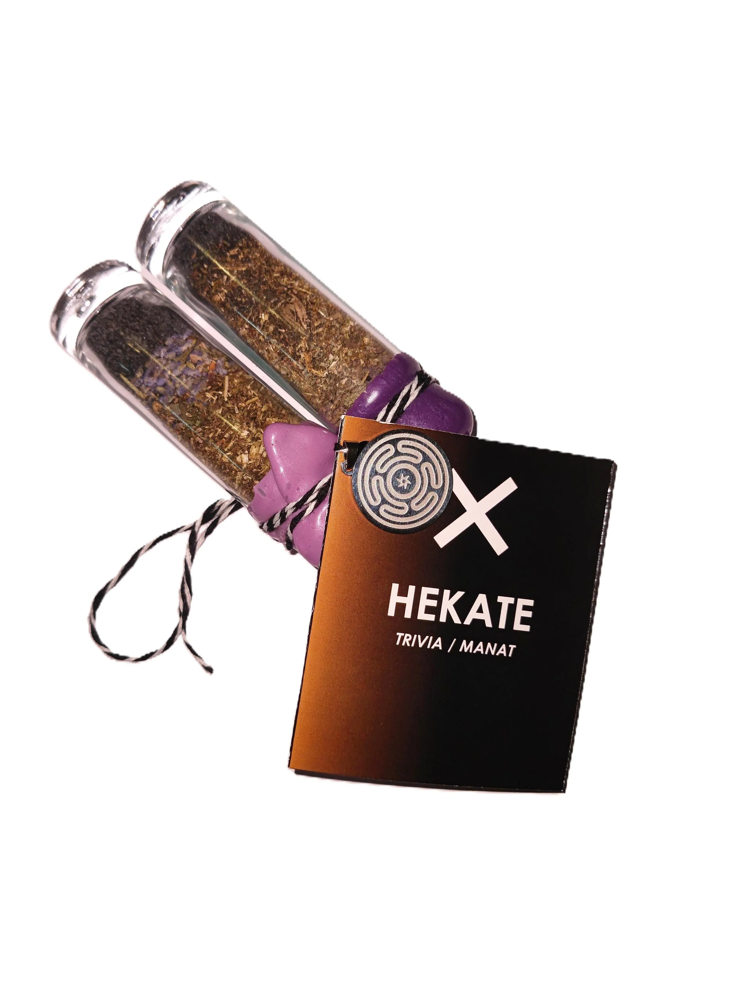 P064 - Double Offering - Hekate.JPG