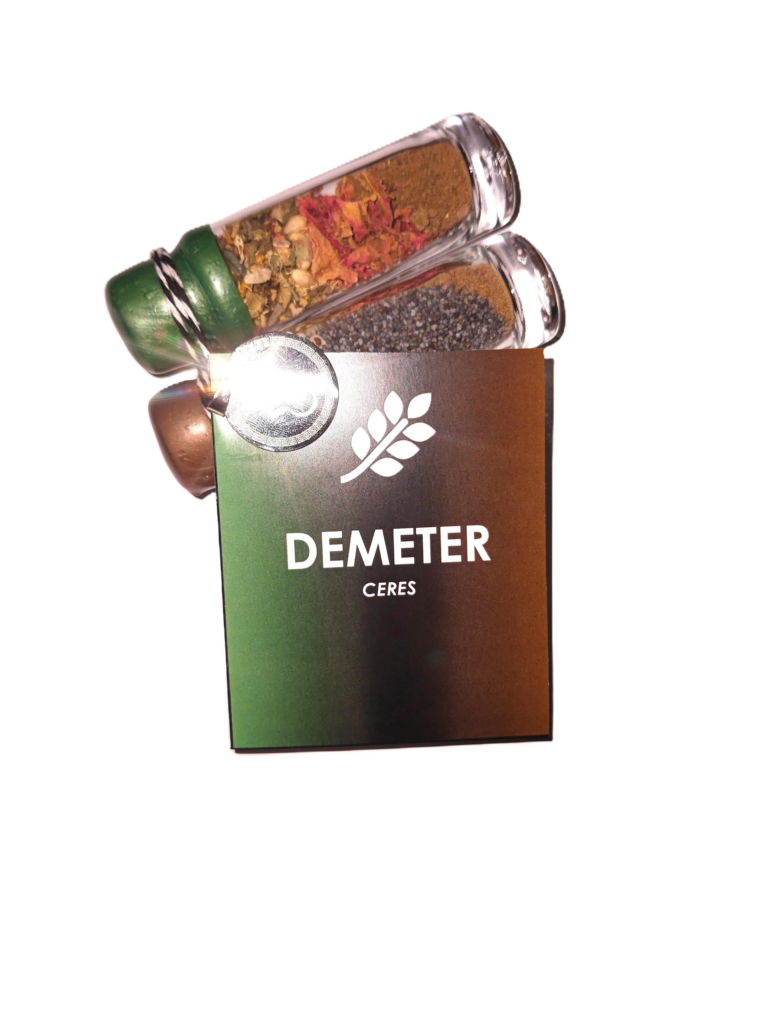 P062 - Double Offering - Demeter.JPG