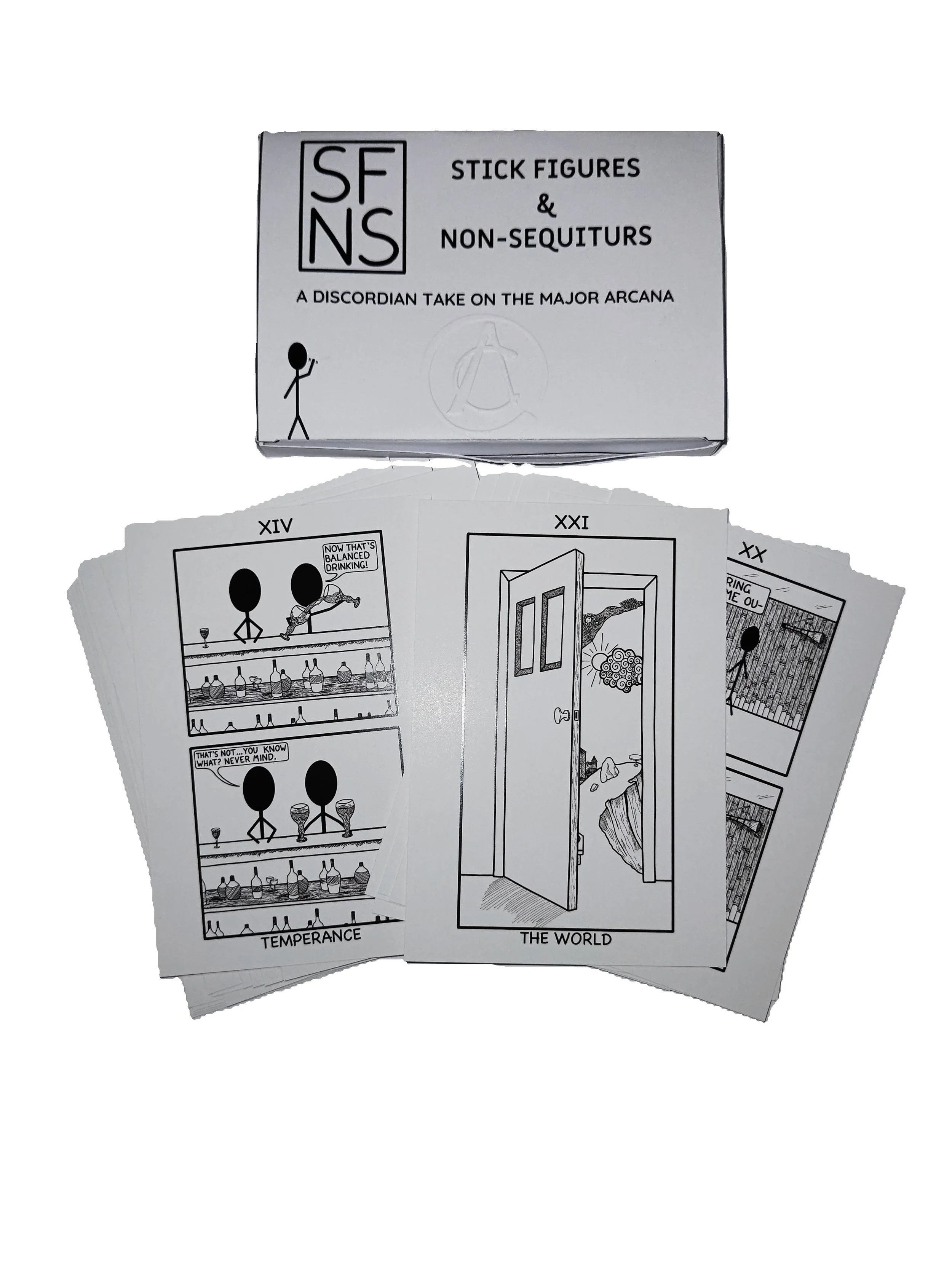 P008 - SNFS Deck.JPG