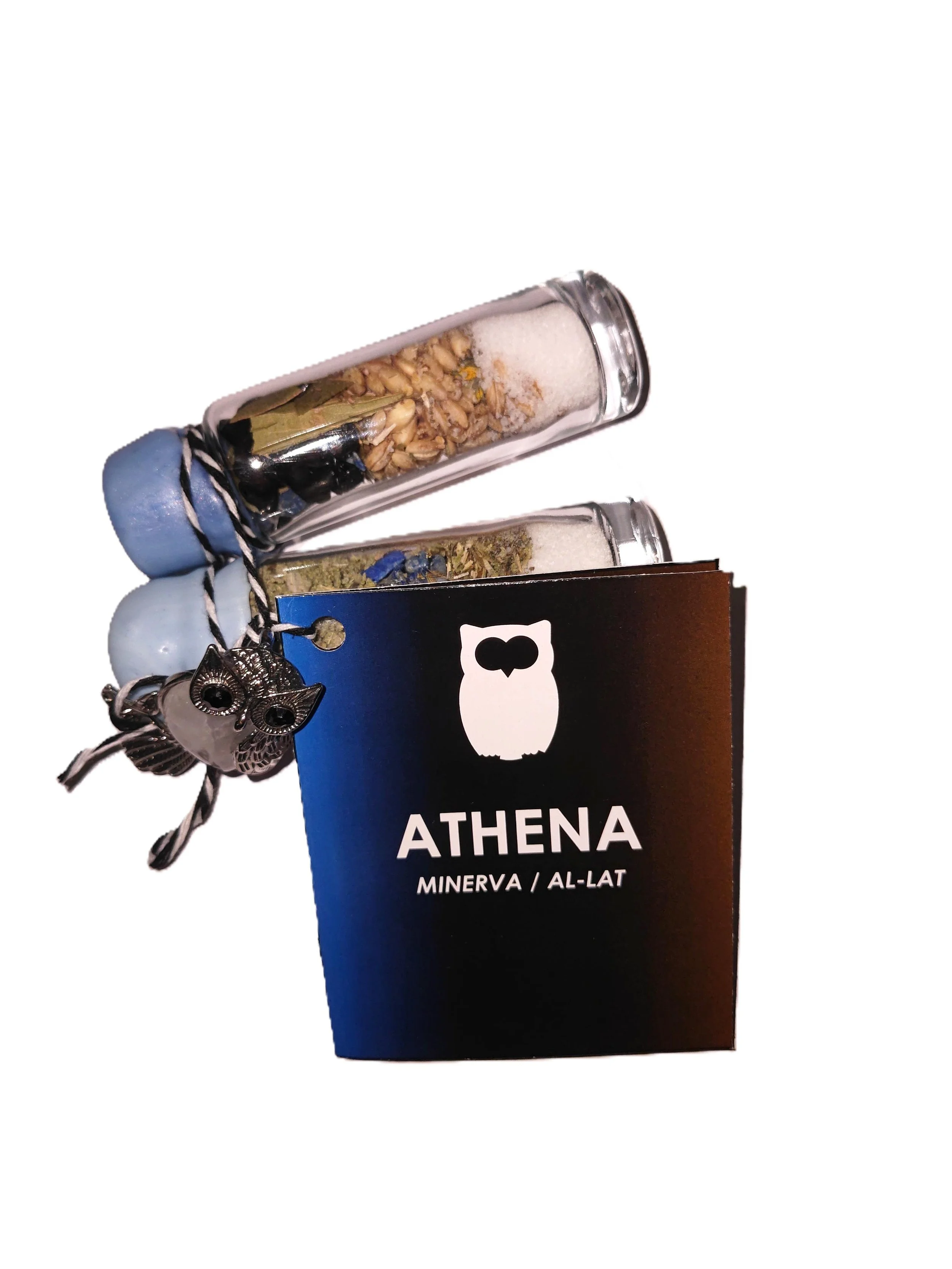 P061 - Double Offering - Athena.JPG