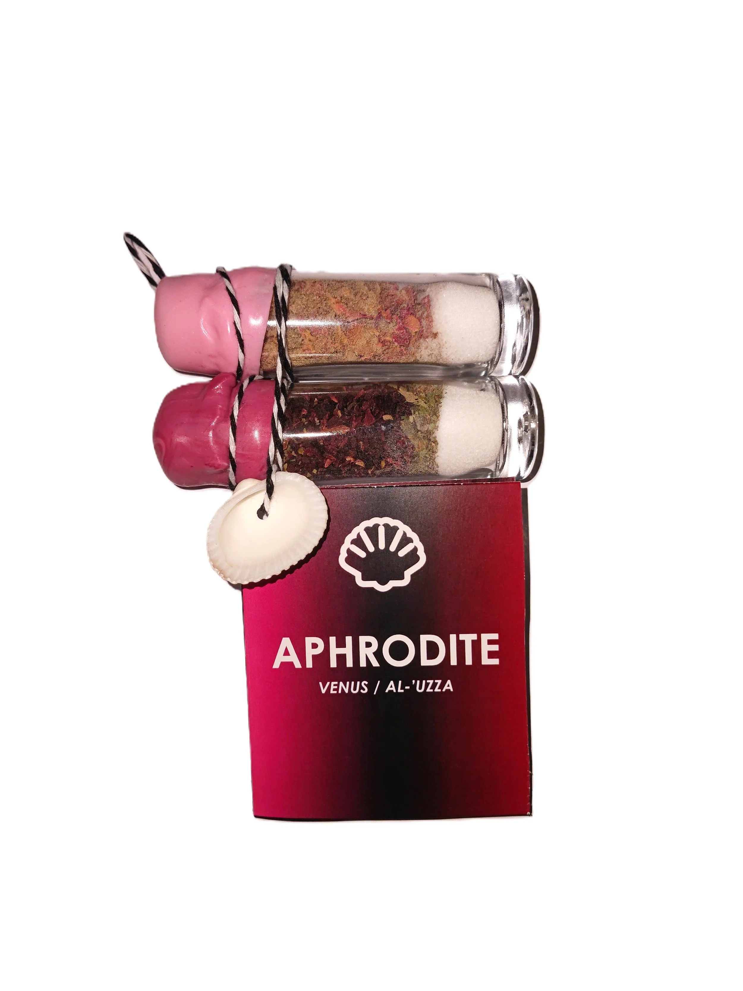 P058 - Double Offering - Aphrodite.JPG