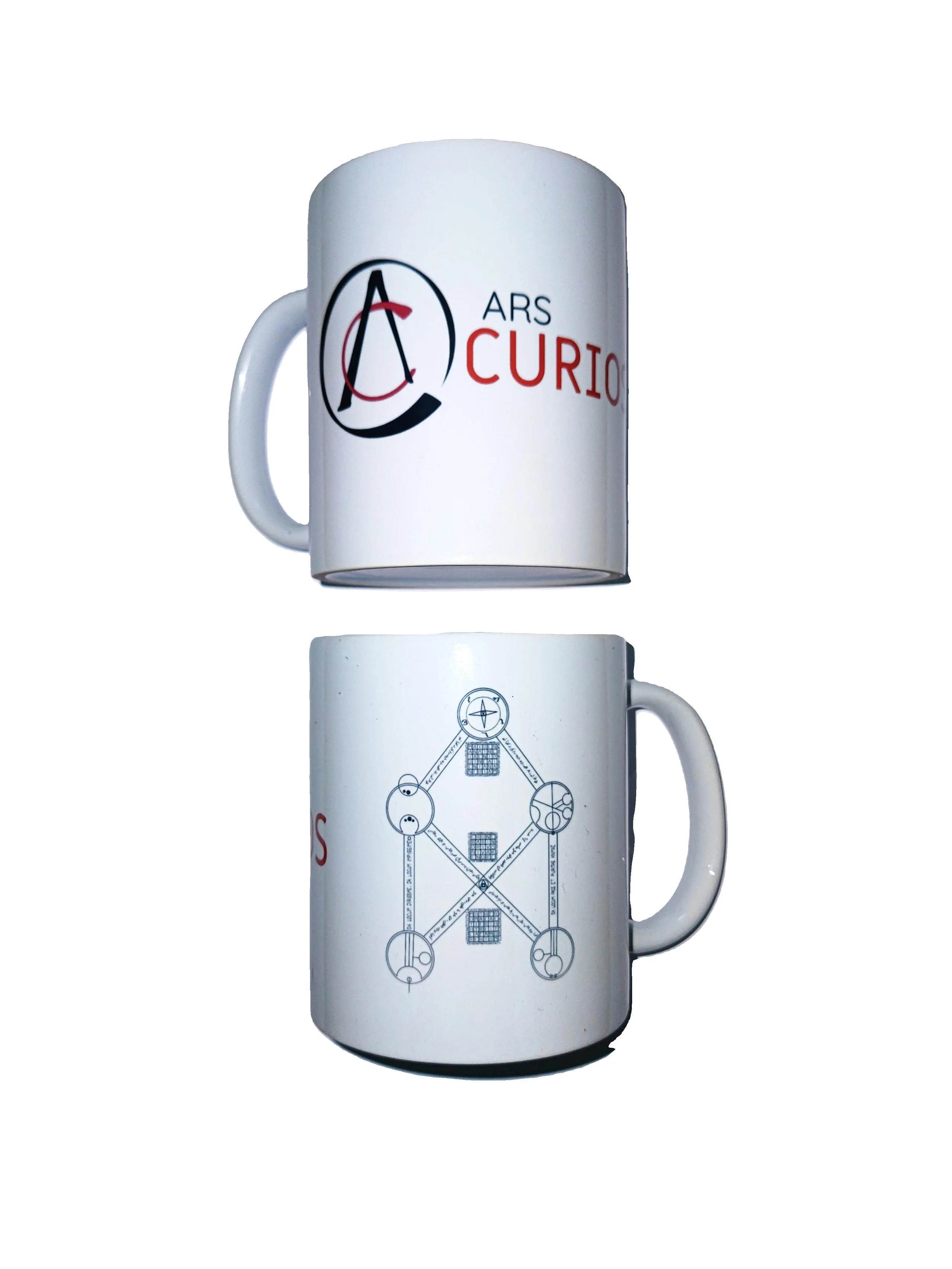 P021 - Purification Mug.JPG