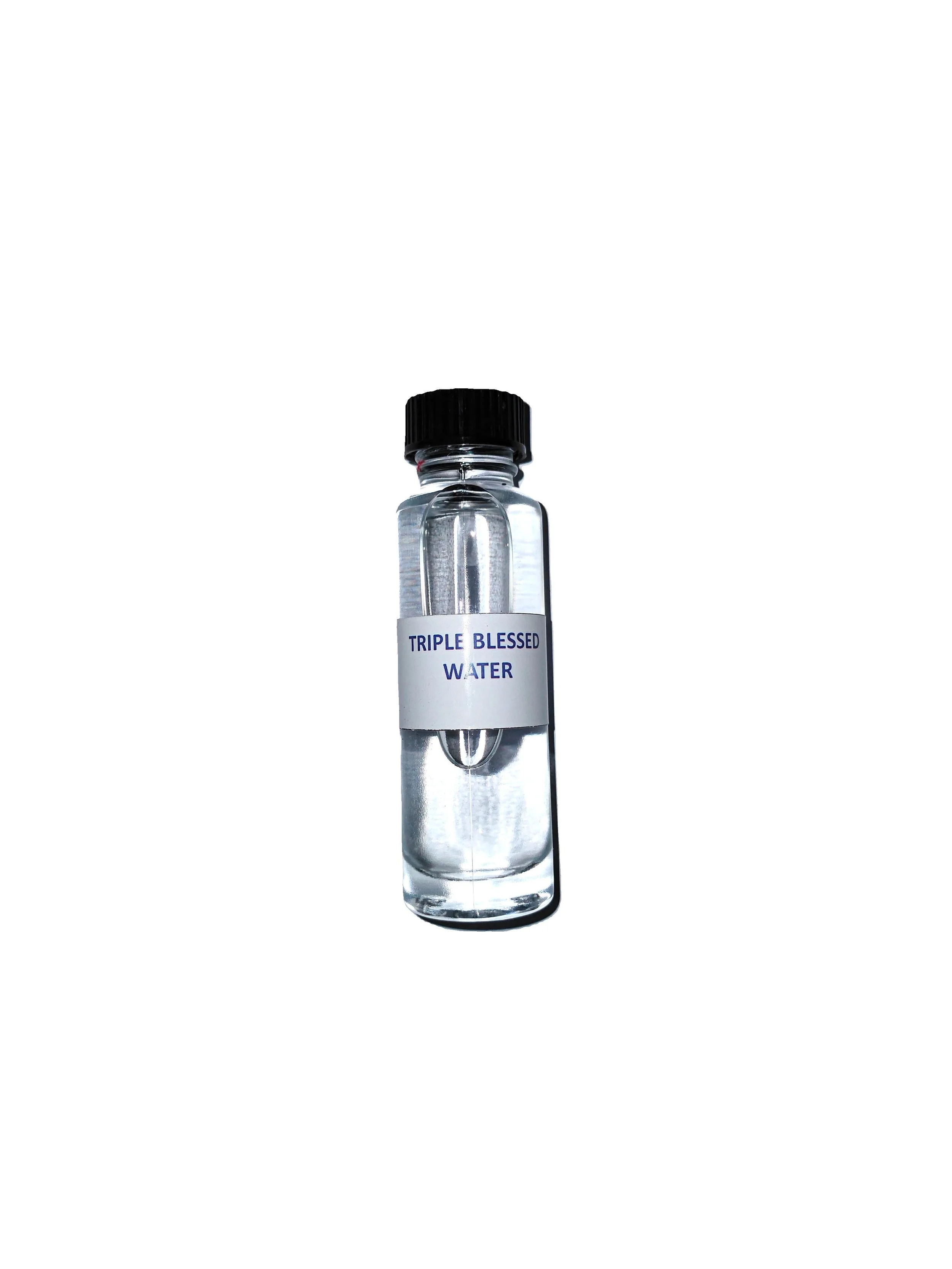 P022 - Triple Blessed Water.JPG