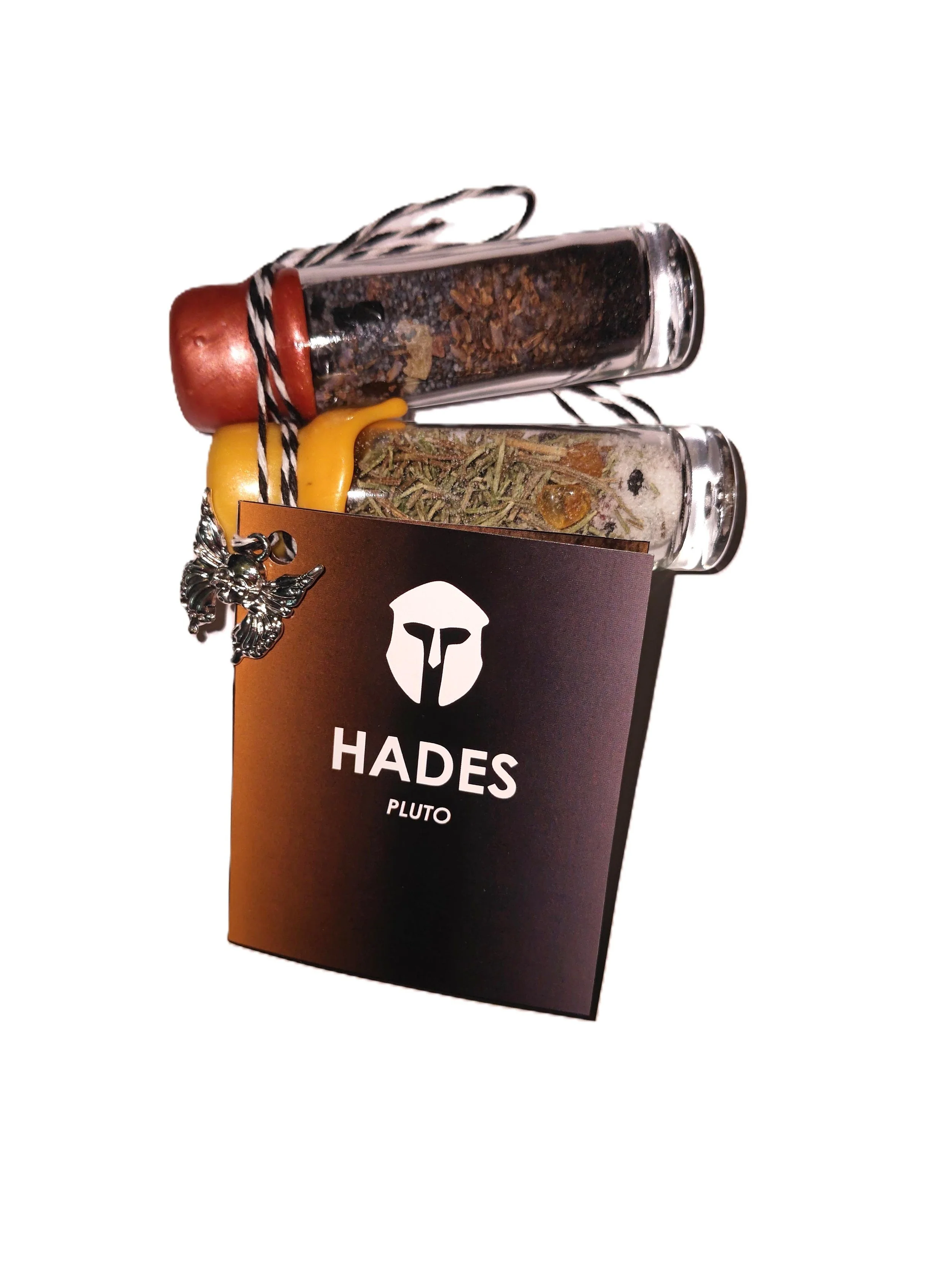 P063 - Double Offering - Hades.JPG