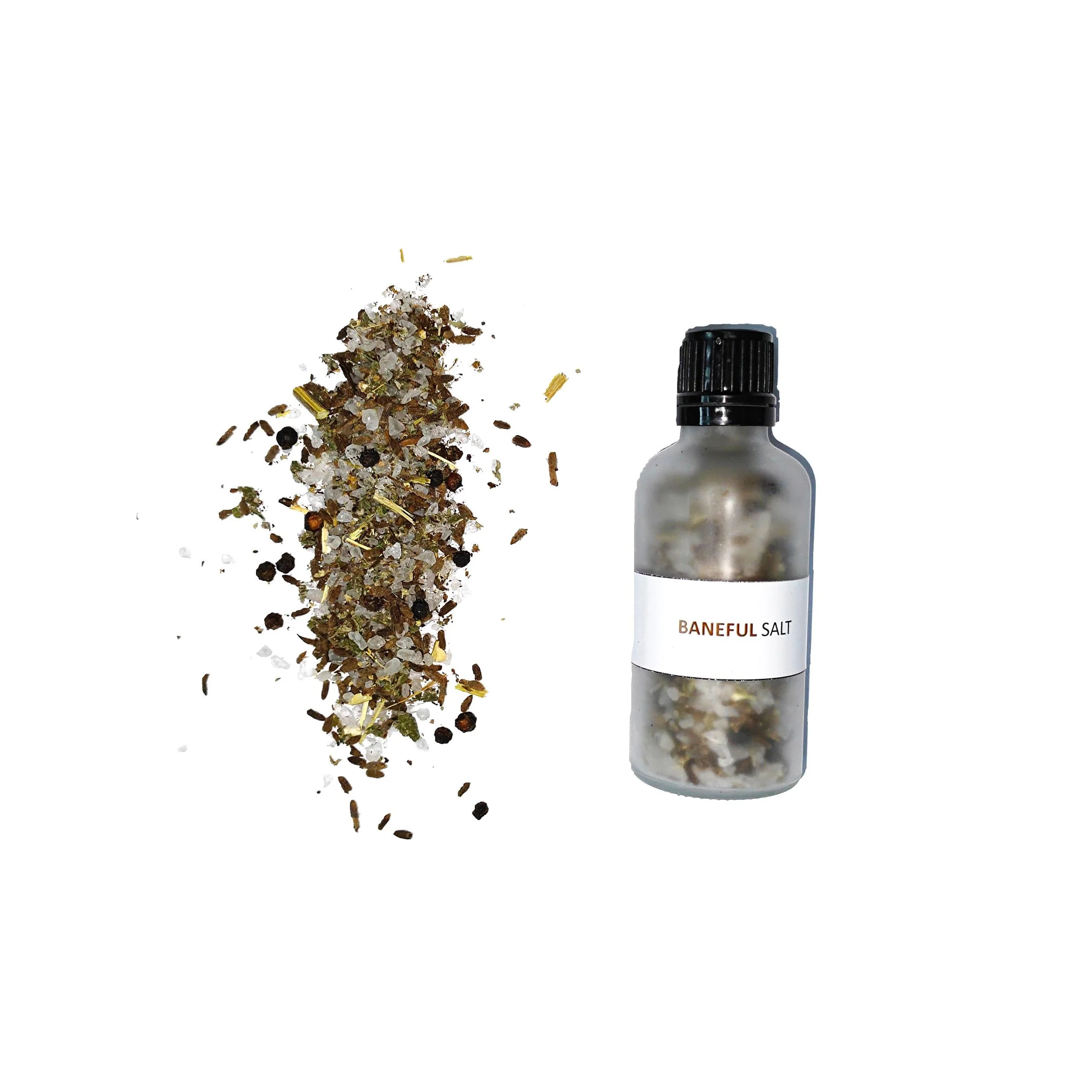 P045 - Baneful Salt.JPG