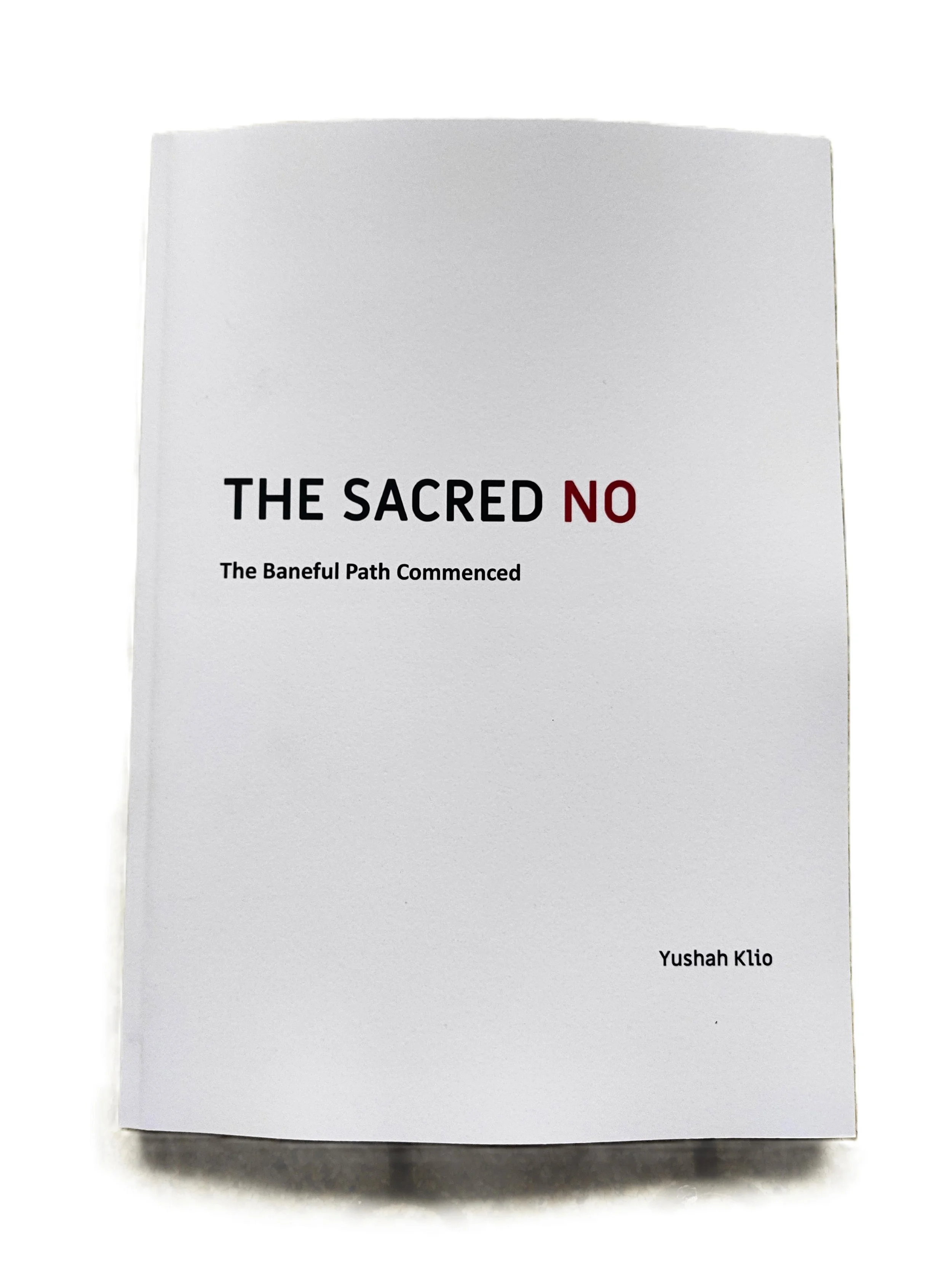 P068 - The Sacred No.JPG