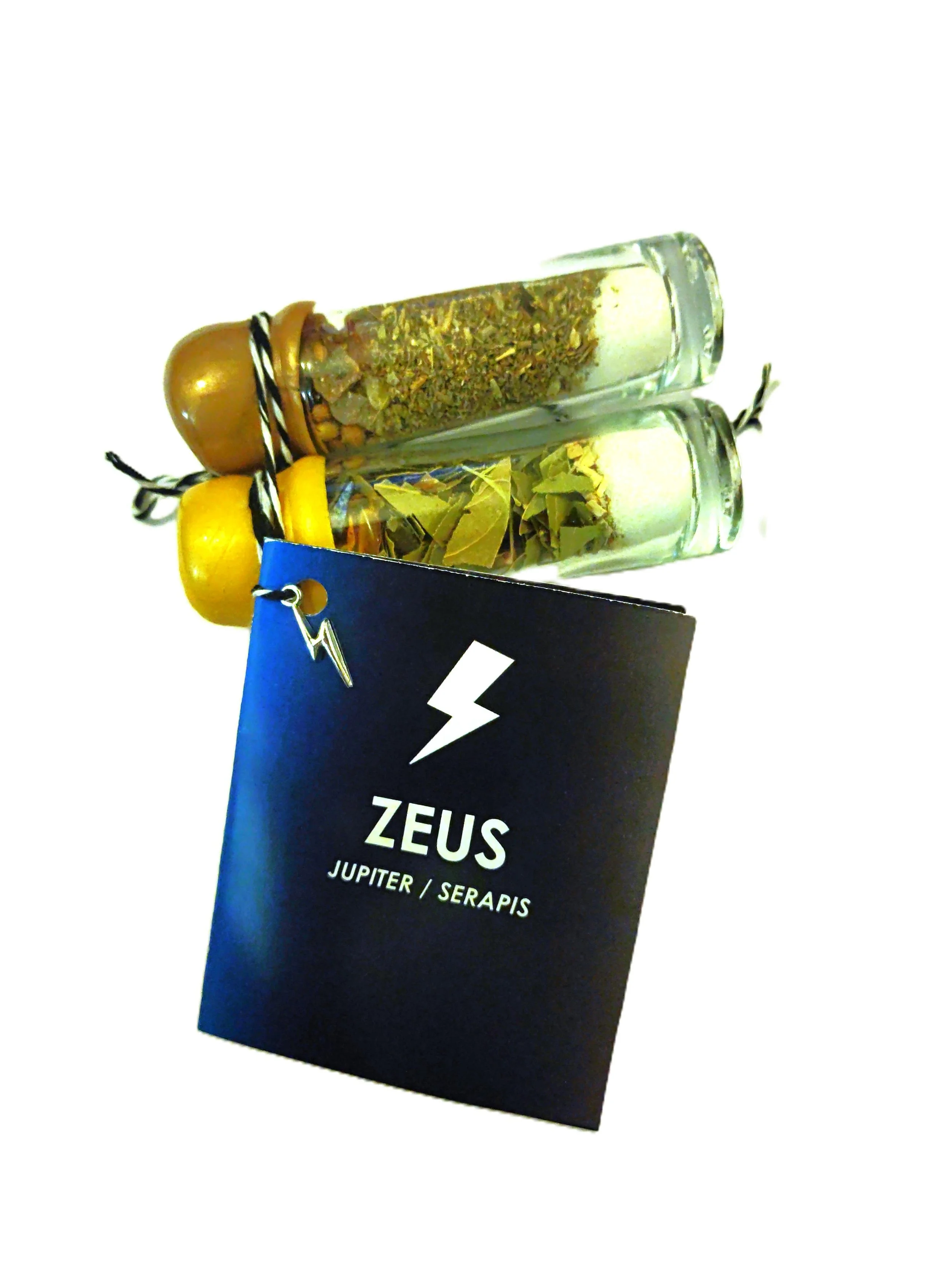P067 - Double Offering - Zeus.JPG