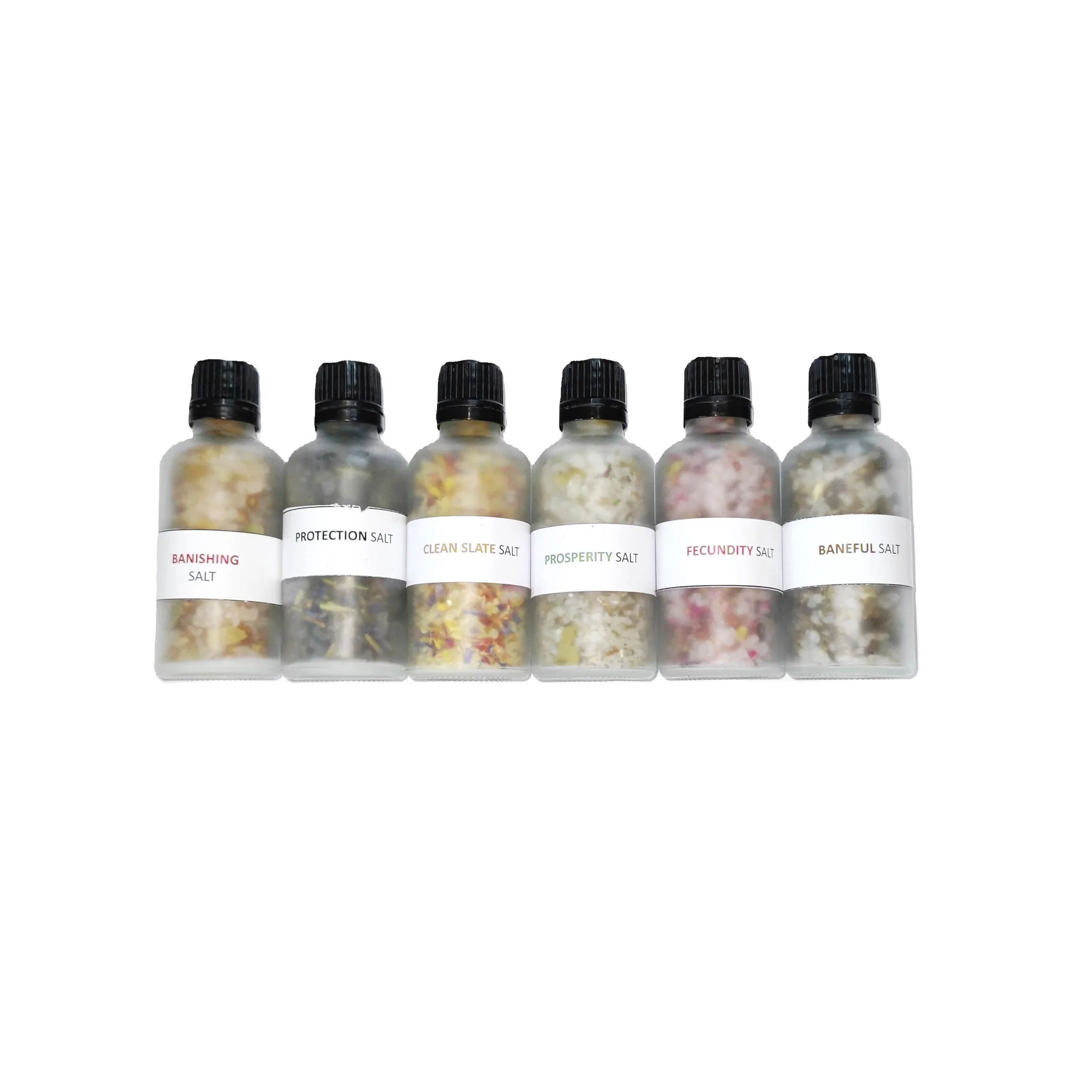 P046 - Six Salt Set.JPG