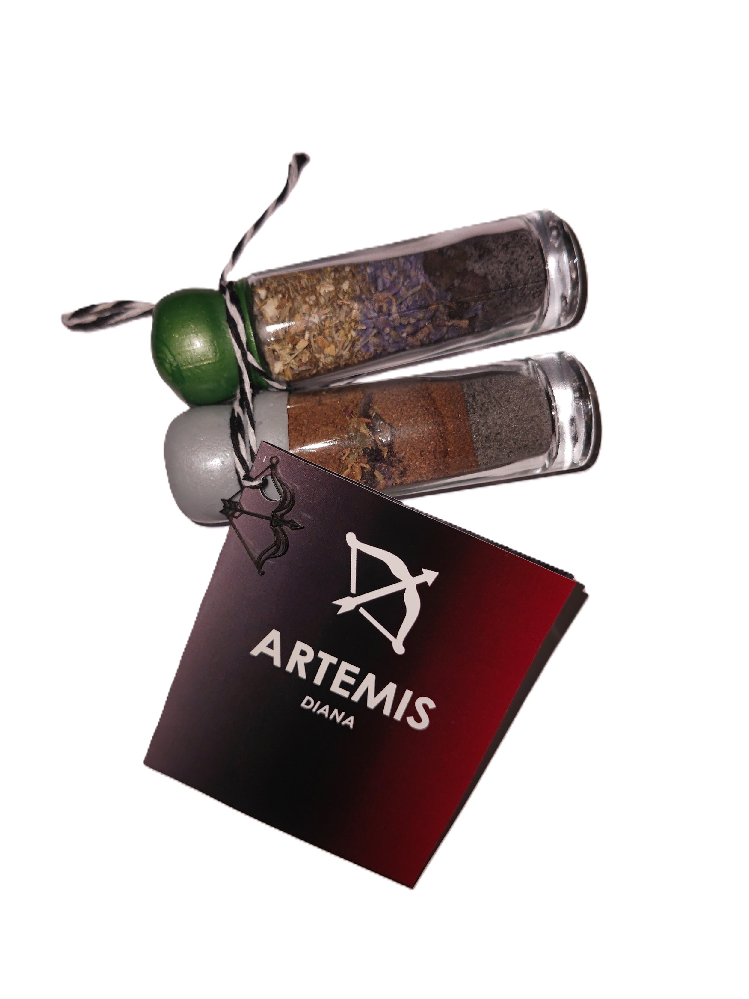 P060 - Double Offering - Artemis.JPG