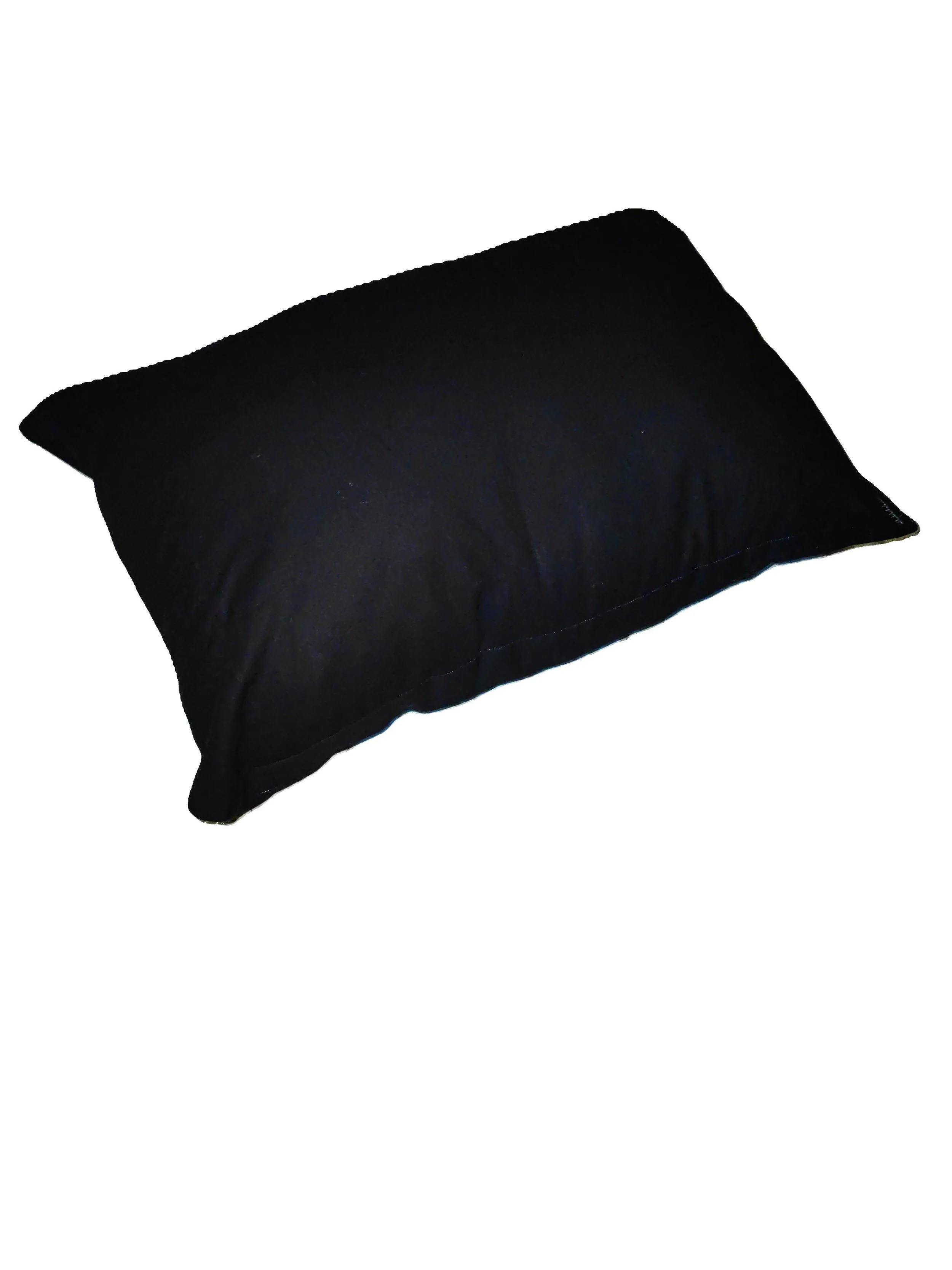 P056 - Crystal Dreams Pillow.jpg