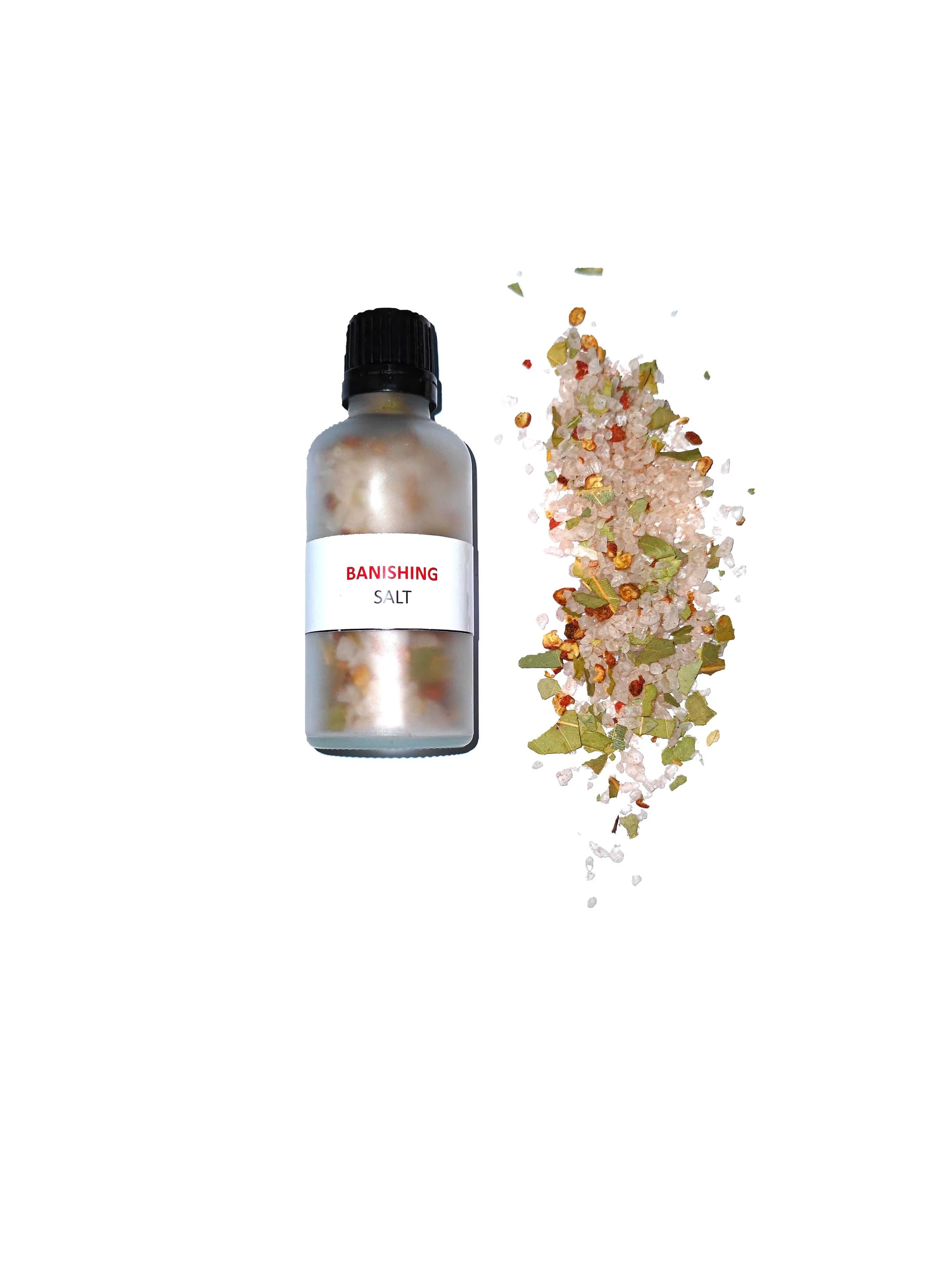 P002 - Banishing Salt.JPG