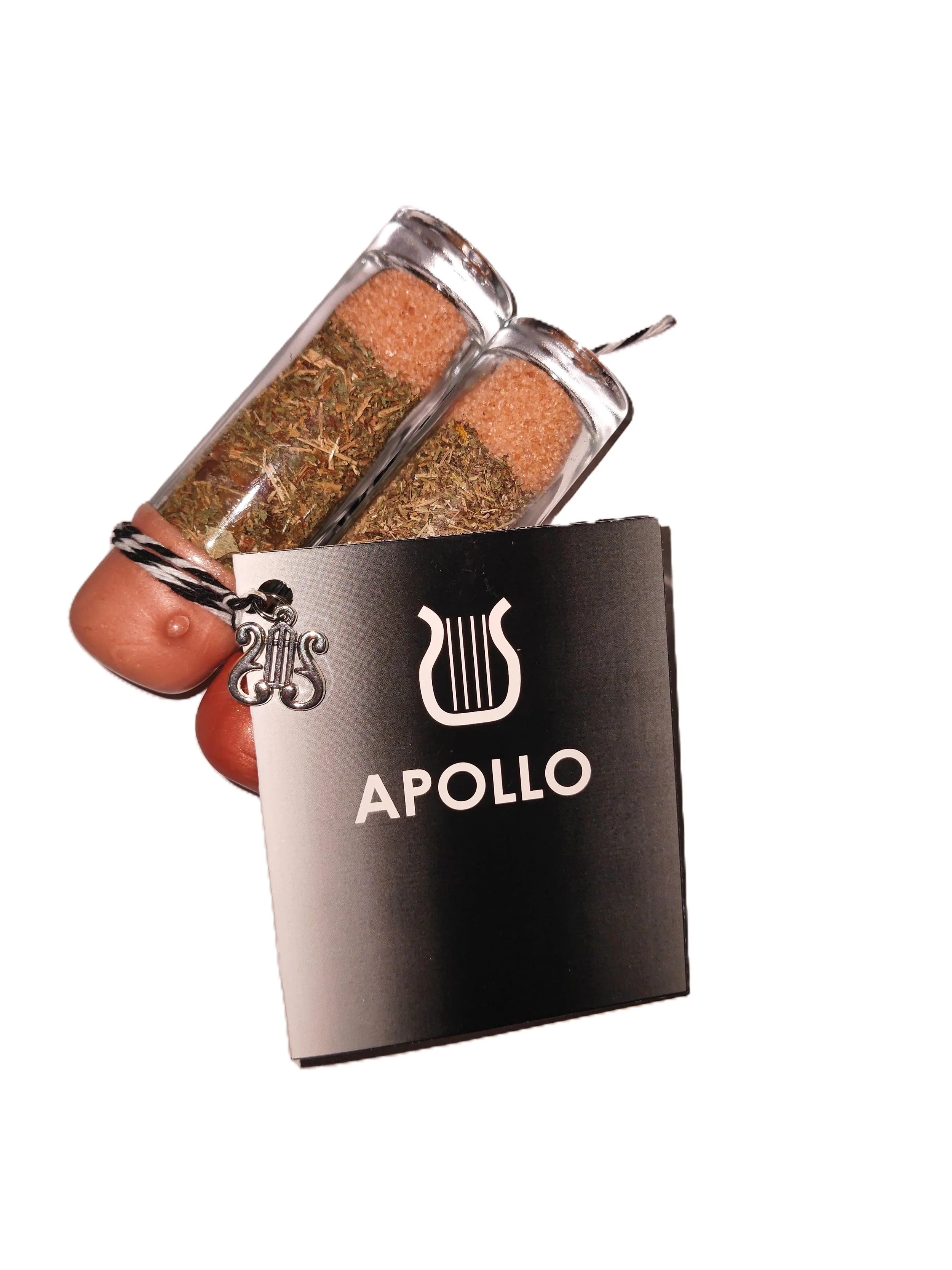 P059 - Double Offering - Apollo.JPG