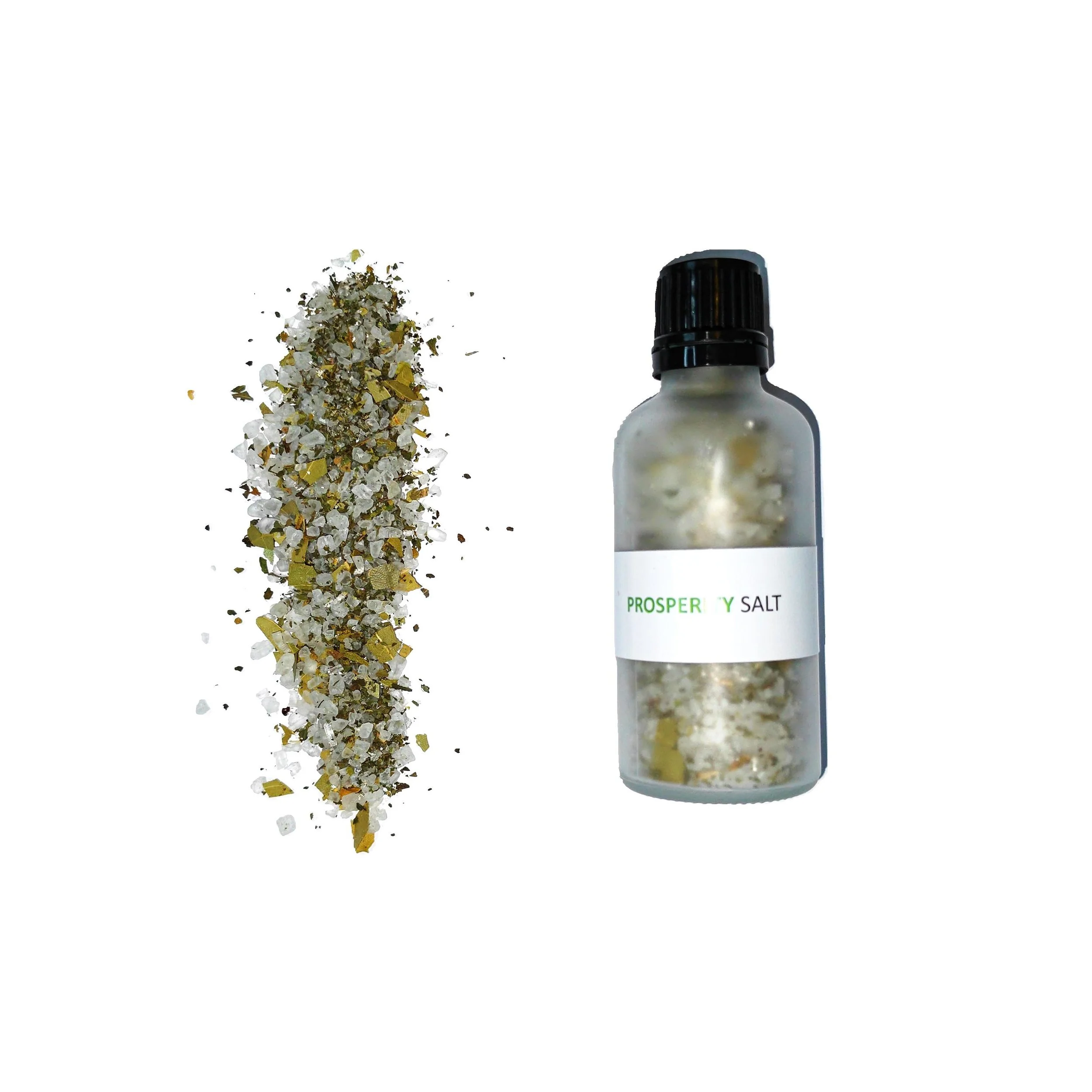 P043 - Prosperity Salt.JPG