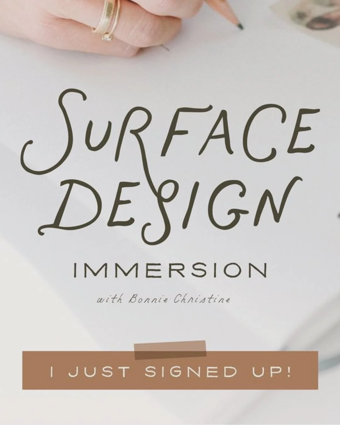 A few snaps of life lately&hellip;officially signed up for Immersion 2026 with @bonniechristine !!!!!!!!!!! Cannot wait to see my designs come to life🥹🌿 Cutest little bean of a nephew, aaaand of course&hellip; more sheep. Plus a pheasant that genui