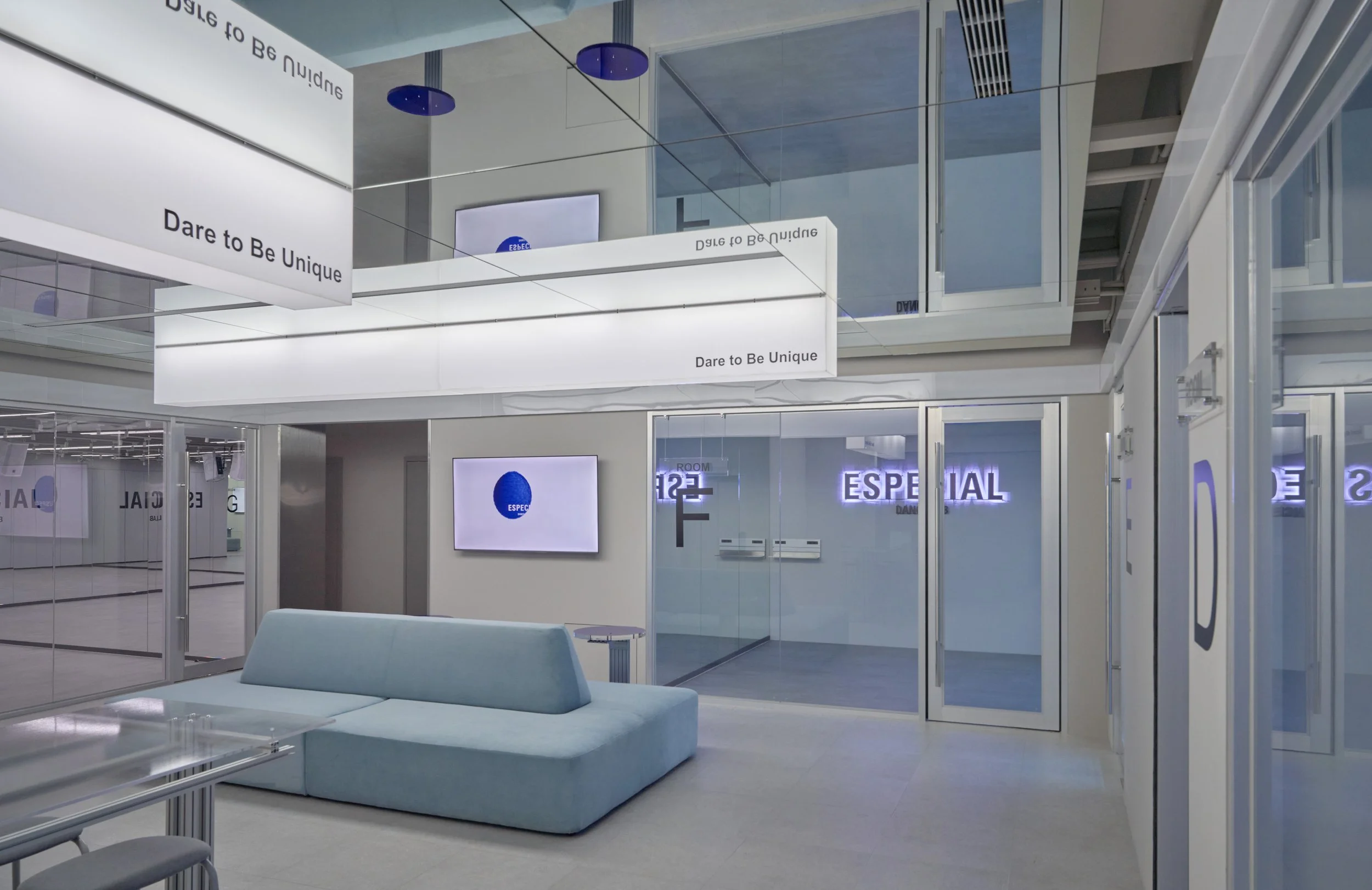 muuk_ESPECIAL DANCE LAB-127.jpg